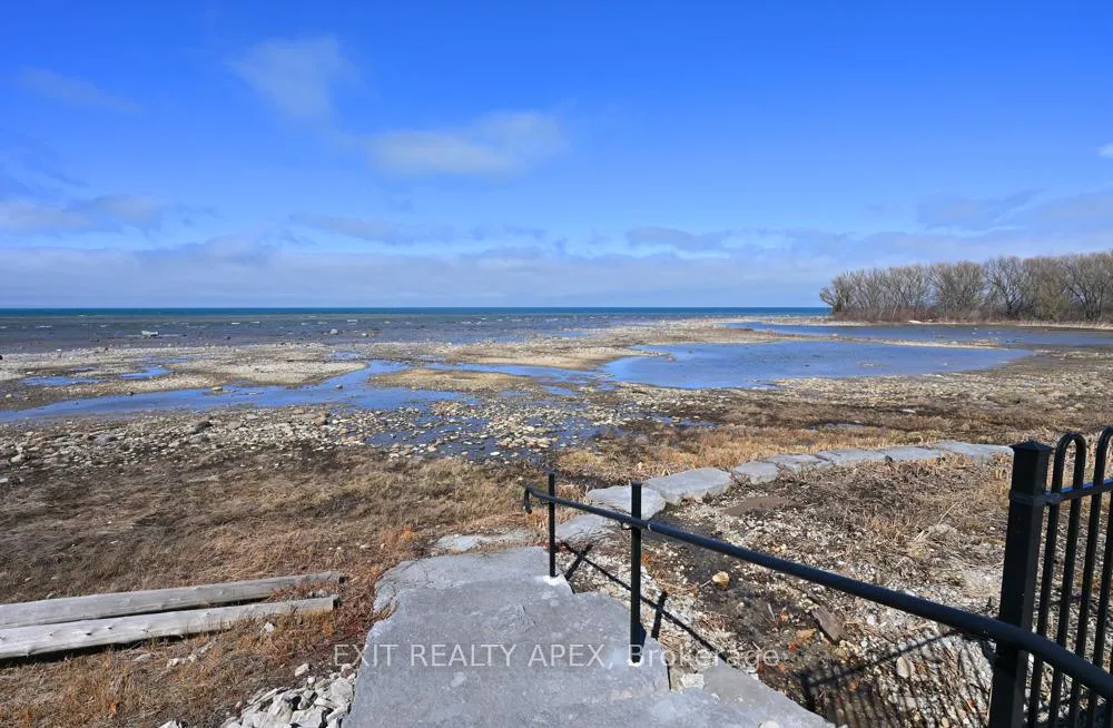 Photo 35 of 5 Canoe Road, Wasaga Beach — HOMEH