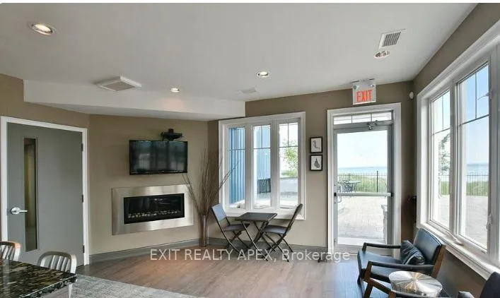 Photo 37 of 5 Canoe Road, Wasaga Beach — HOMEH