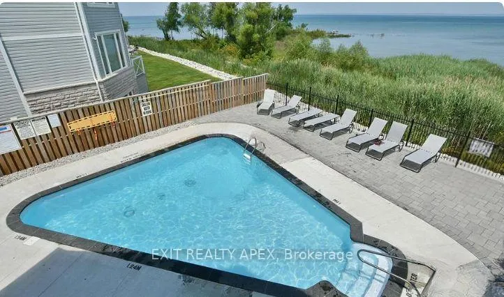 Photo 41 of 5 Canoe Road, Wasaga Beach — HOMEH