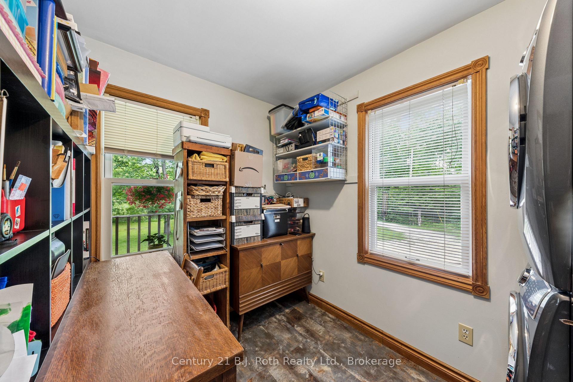Photo 18 of 3147 Dalton Court, Tay, Rural Tay — HOMEH