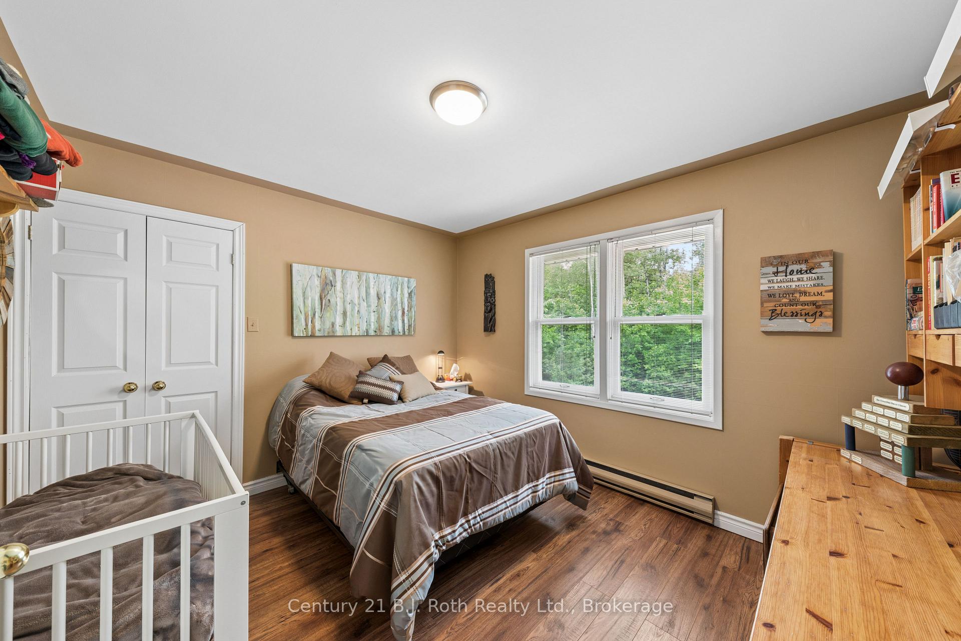 Photo 27 of 3147 Dalton Court, Tay, Rural Tay — HOMEH