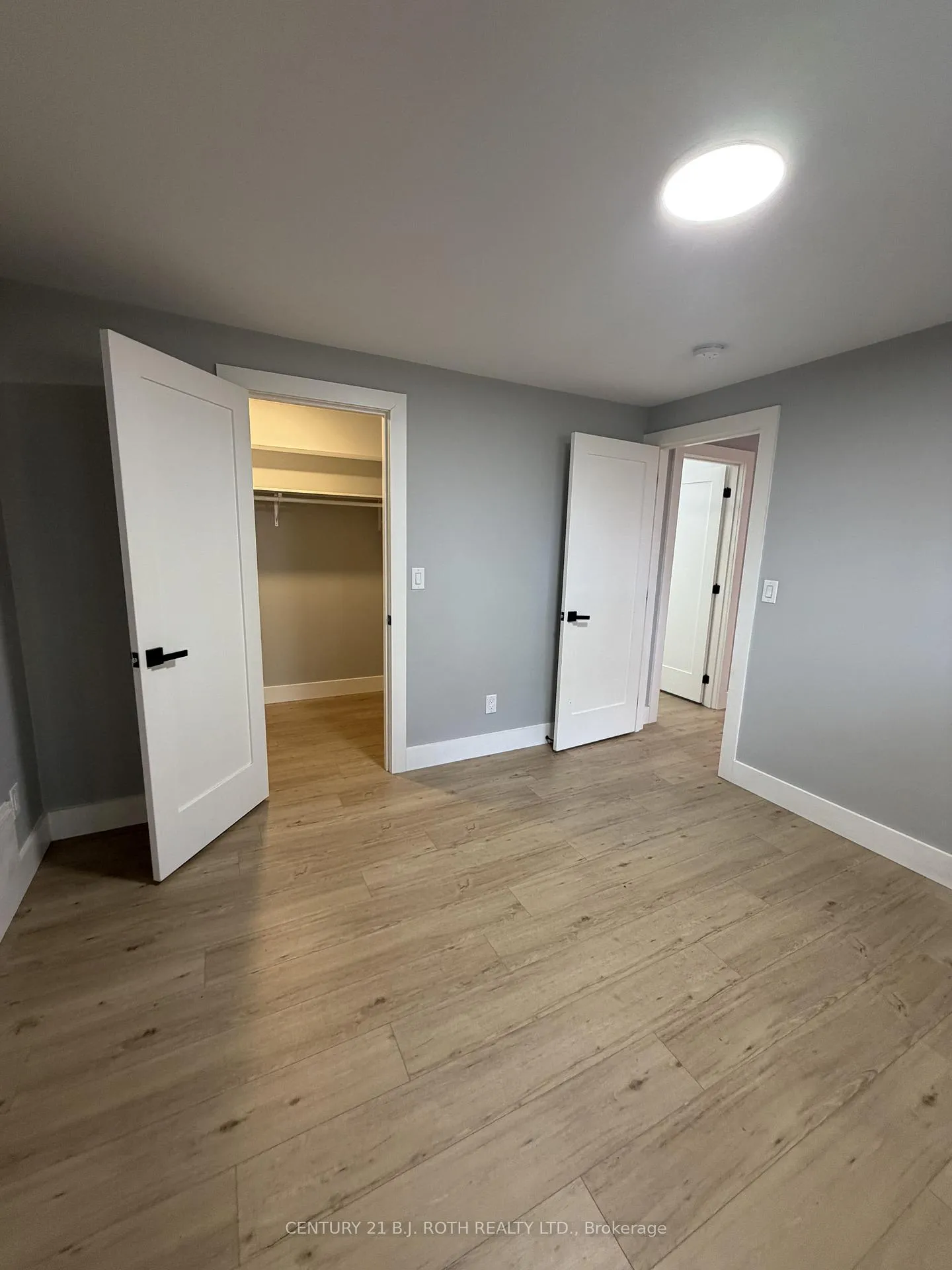 Photo 7 of 56 Olive Crescent, Orillia — HOMEH