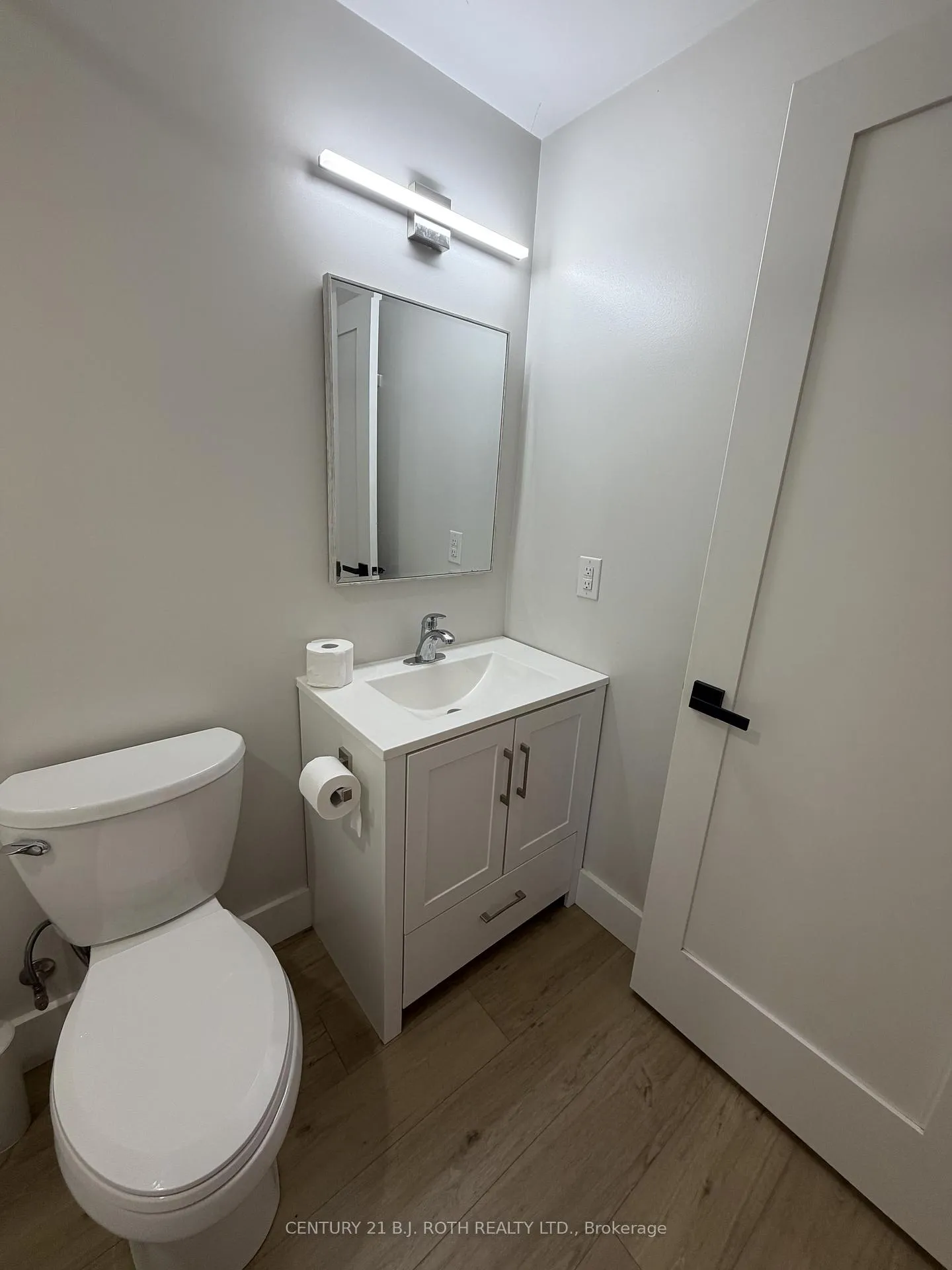 Photo 9 of 56 Olive Crescent, Orillia — HOMEH