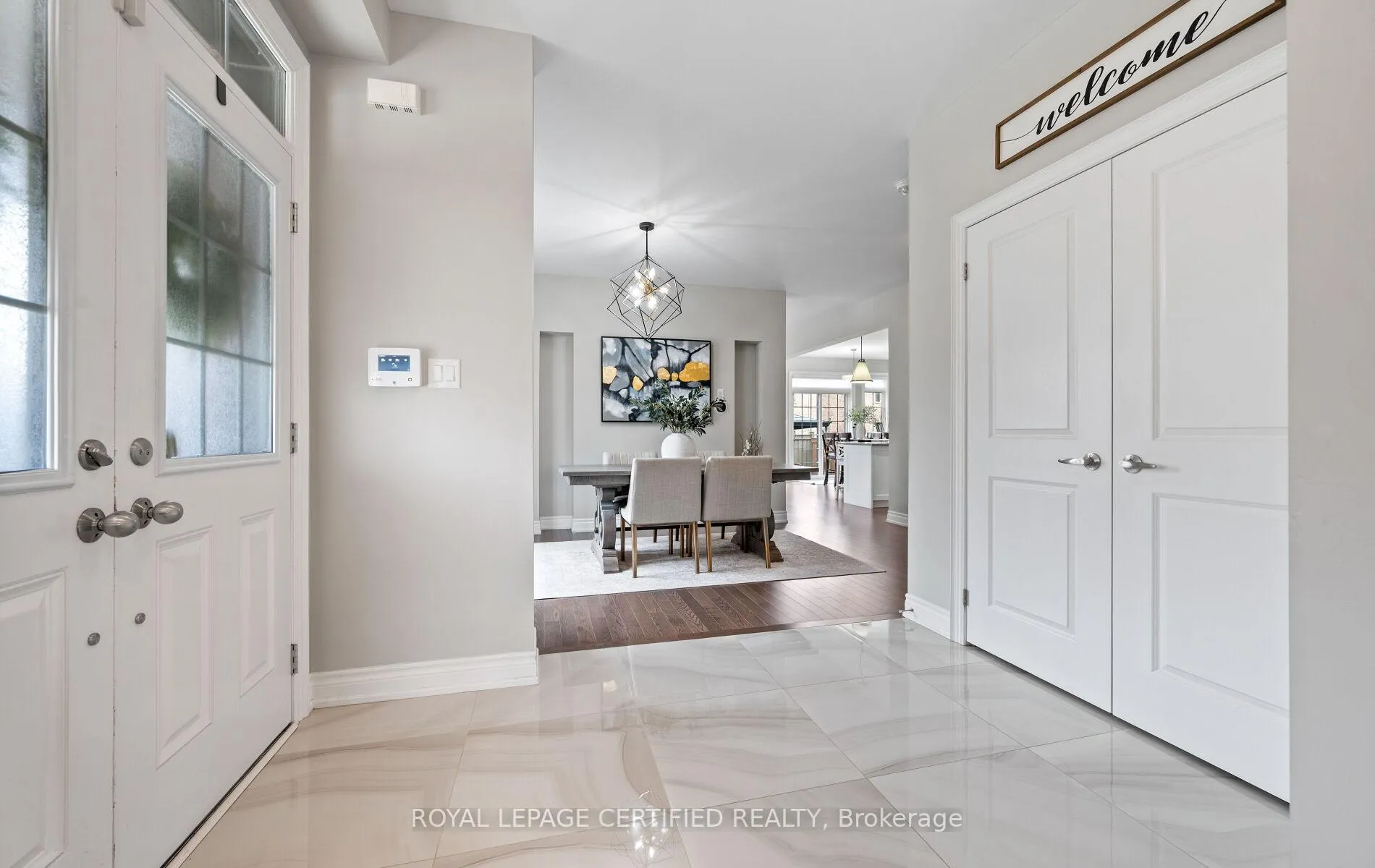 Photo 4 of 1285 Raspberry Terrace, Milton, Ford — HOMEH