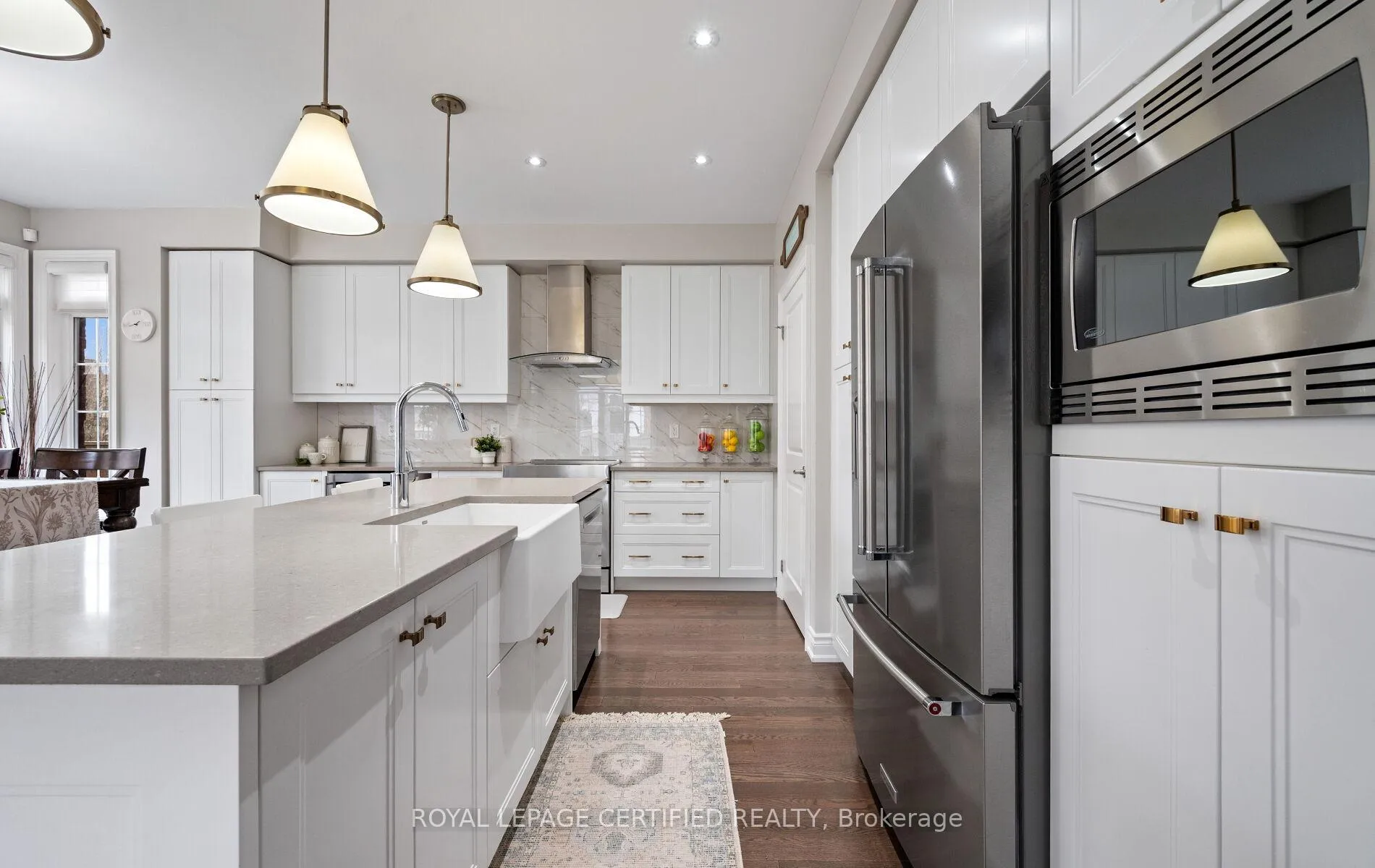 Photo 16 of 1285 Raspberry Terrace, Milton, Ford — HOMEH