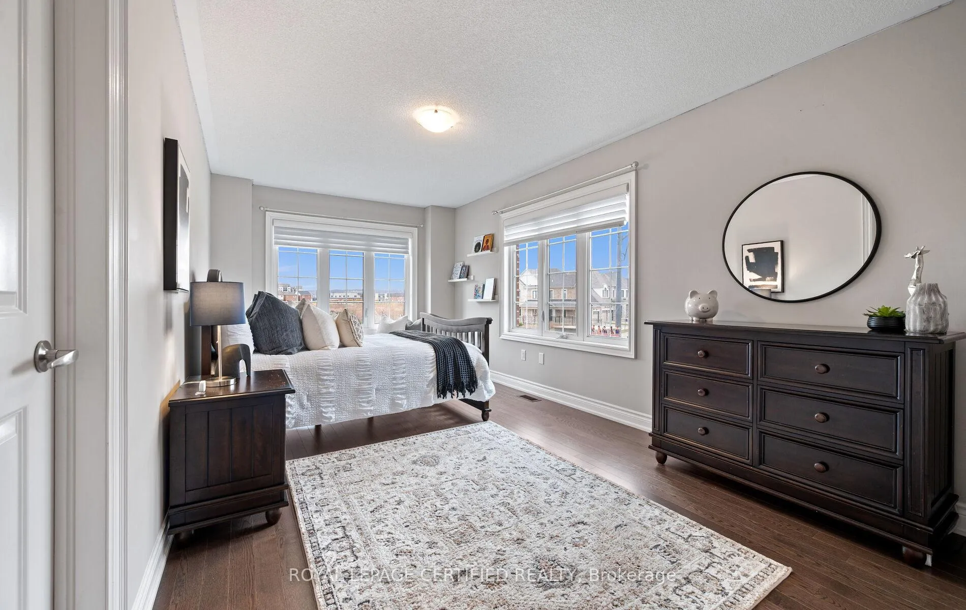 Photo 20 of 1285 Raspberry Terrace, Milton, Ford — HOMEH