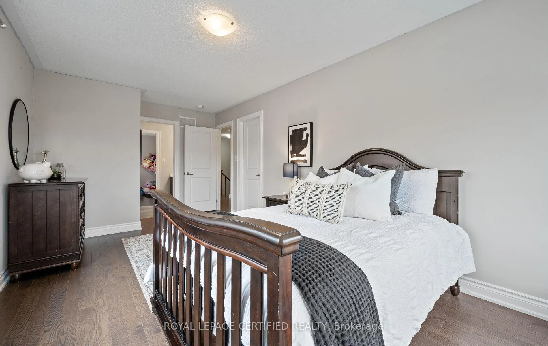 Photo 22 of 1285 Raspberry Terrace, Milton, Ford — HOMEH