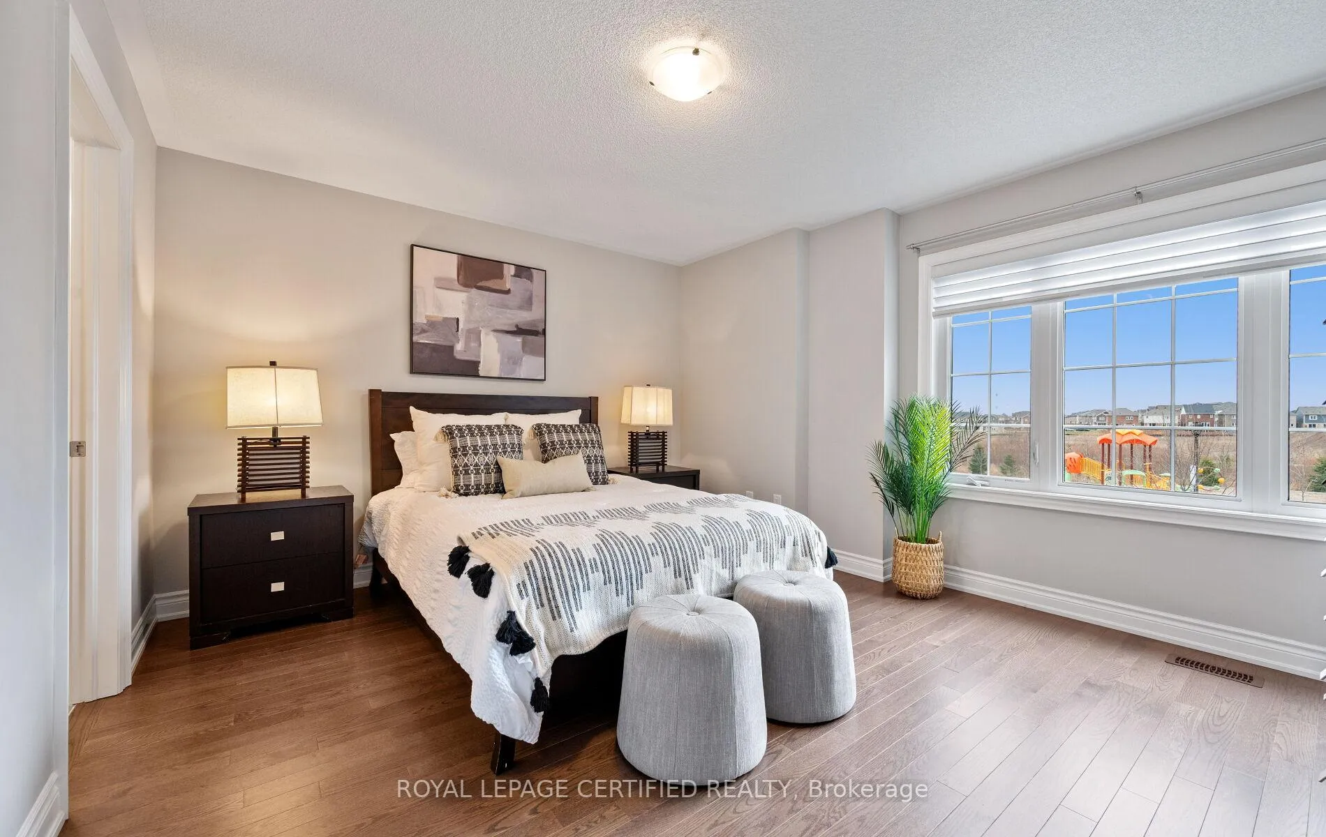 Photo 24 of 1285 Raspberry Terrace, Milton, Ford — HOMEH