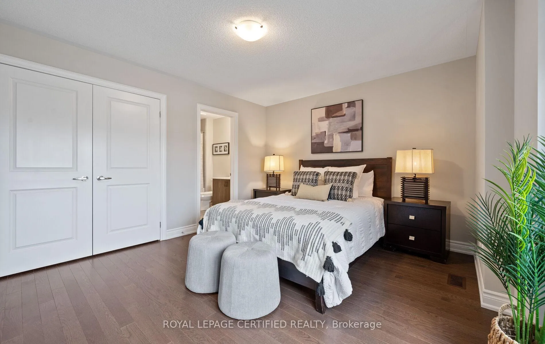 Photo 25 of 1285 Raspberry Terrace, Milton, Ford — HOMEH