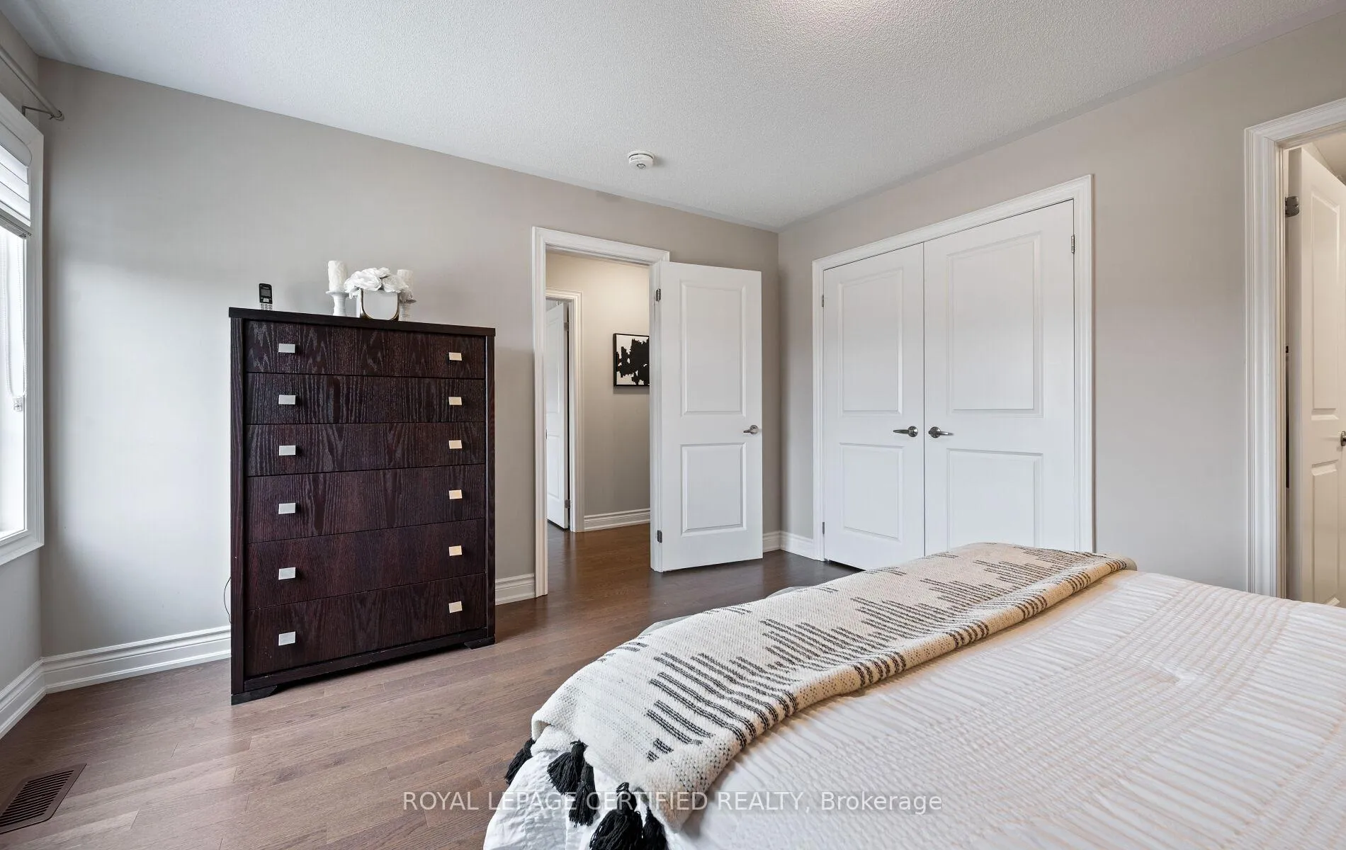 Photo 26 of 1285 Raspberry Terrace, Milton, Ford — HOMEH
