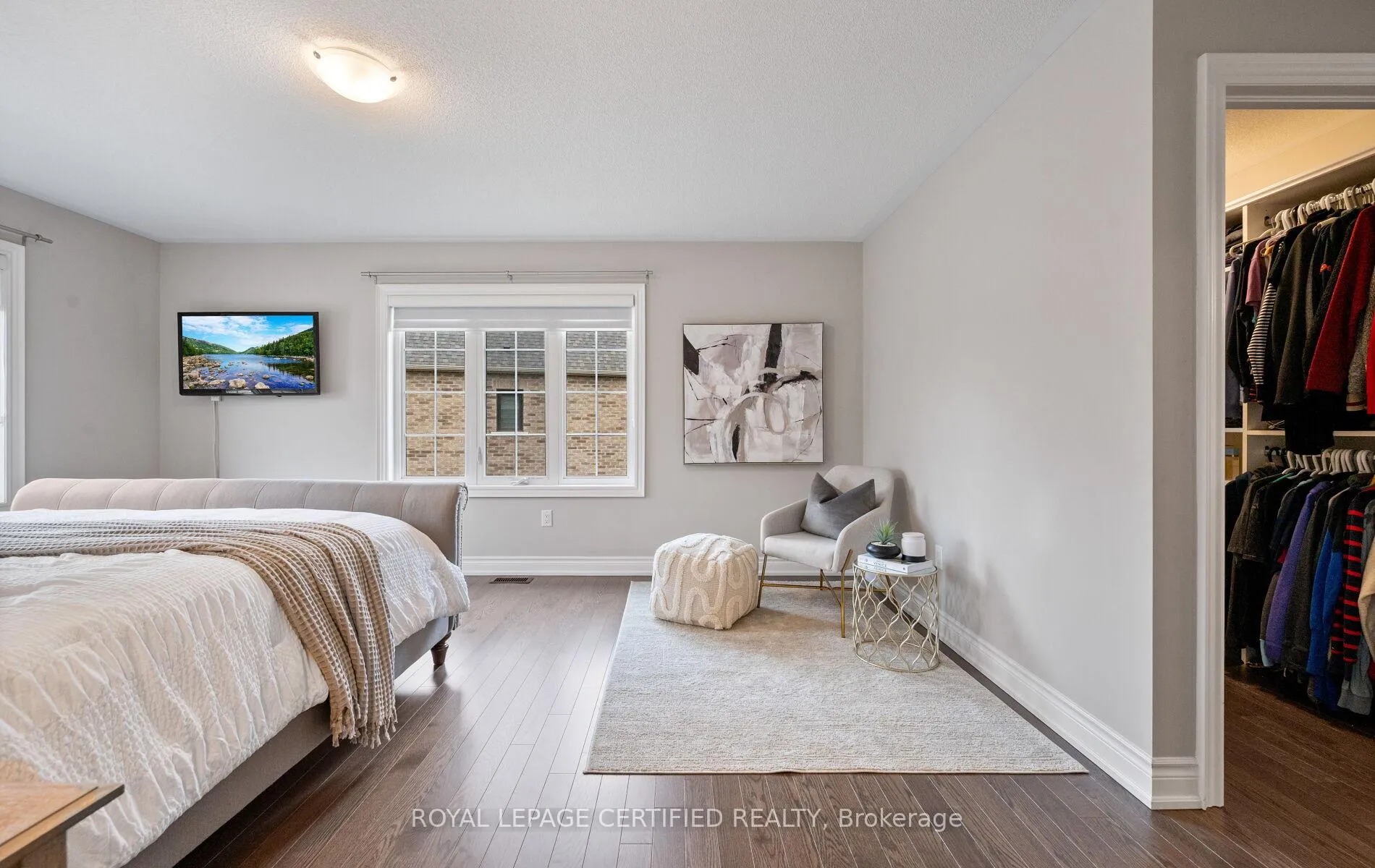 Photo 30 of 1285 Raspberry Terrace, Milton, Ford — HOMEH