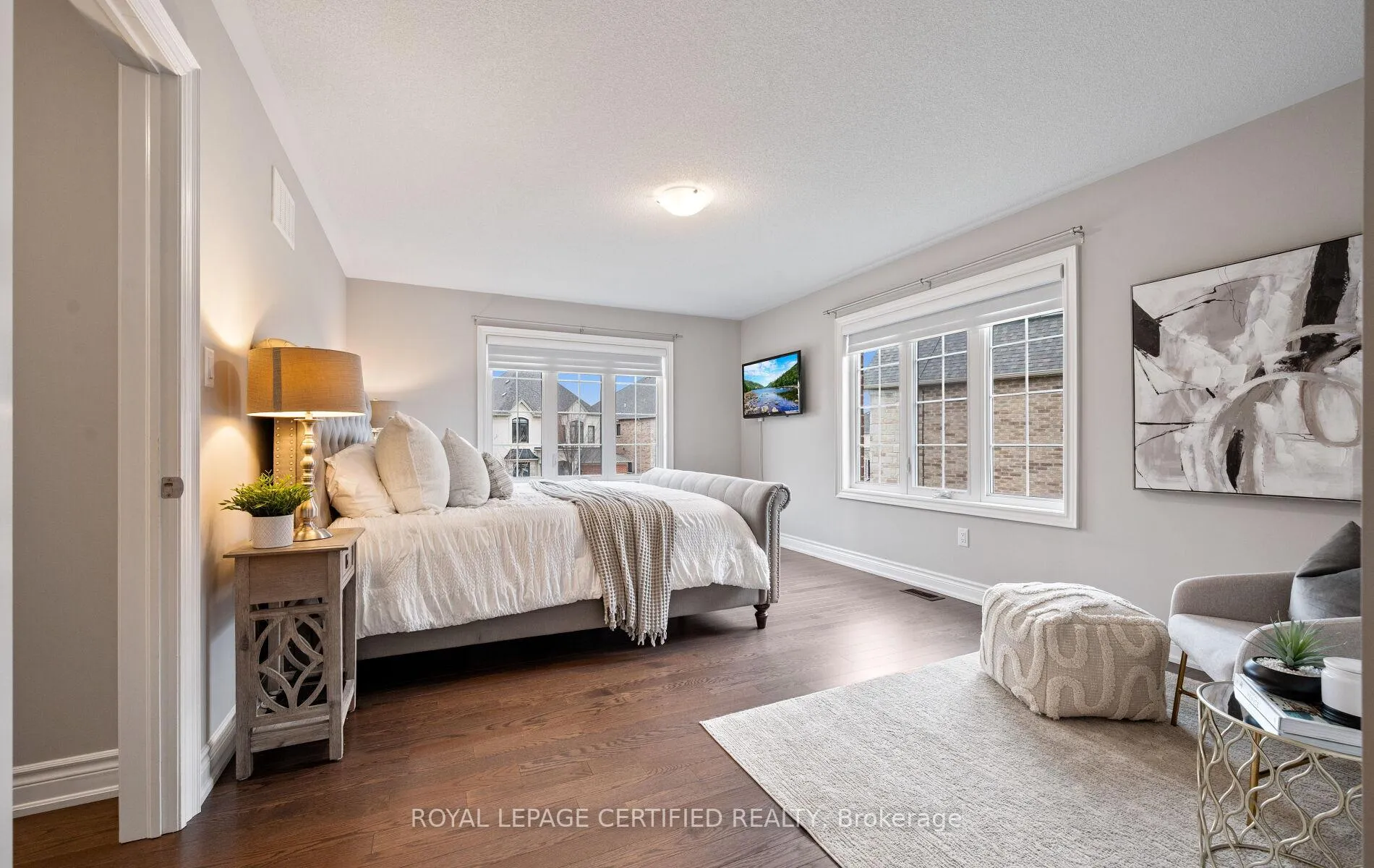 Photo 32 of 1285 Raspberry Terrace, Milton, Ford — HOMEH