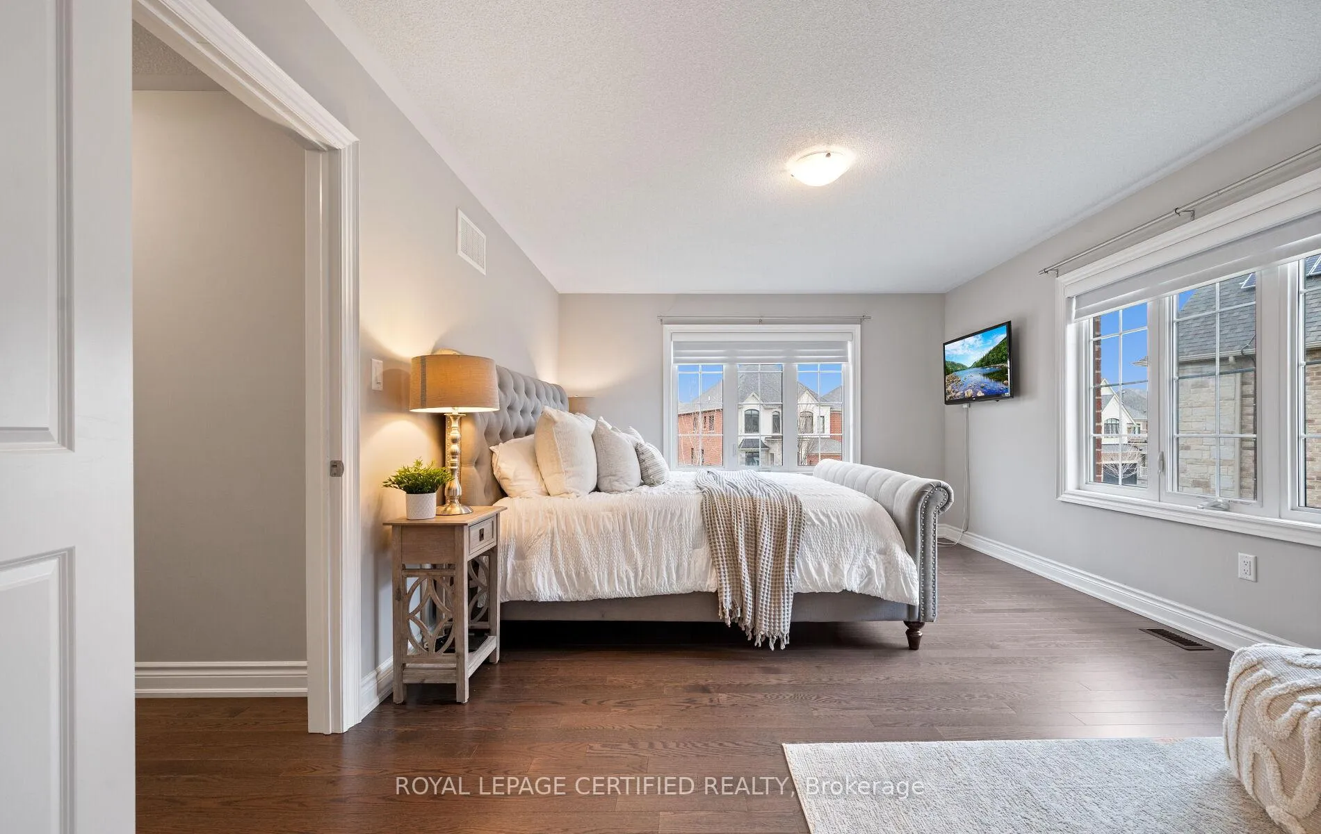 Photo 33 of 1285 Raspberry Terrace, Milton, Ford — HOMEH