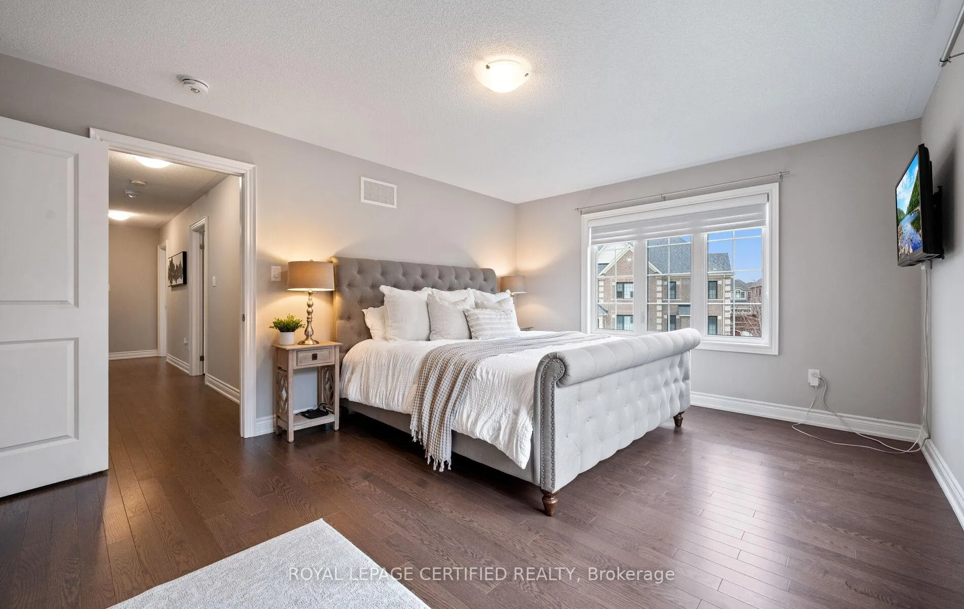 Photo 34 of 1285 Raspberry Terrace, Milton, Ford — HOMEH