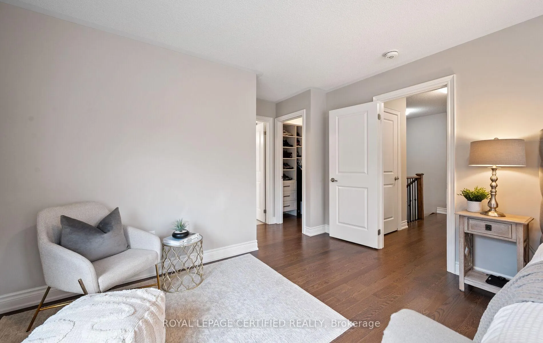 Photo 36 of 1285 Raspberry Terrace, Milton, Ford — HOMEH
