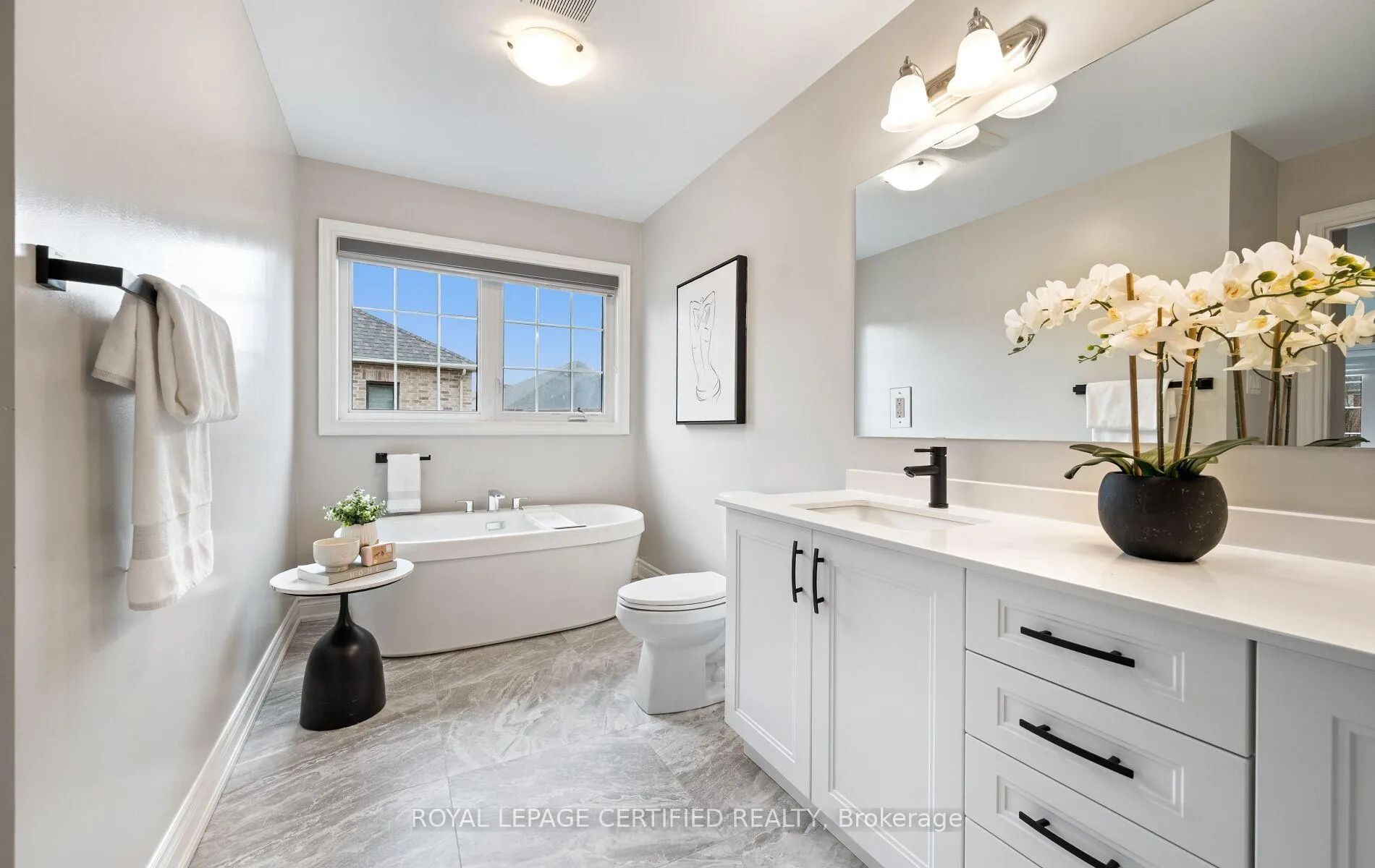 Photo 37 of 1285 Raspberry Terrace, Milton, Ford — HOMEH