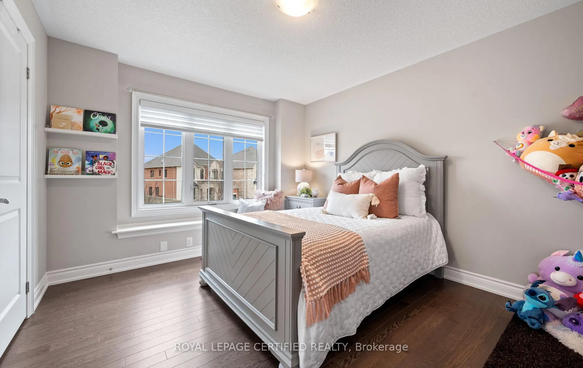 Photo 39 of 1285 Raspberry Terrace, Milton, Ford — HOMEH