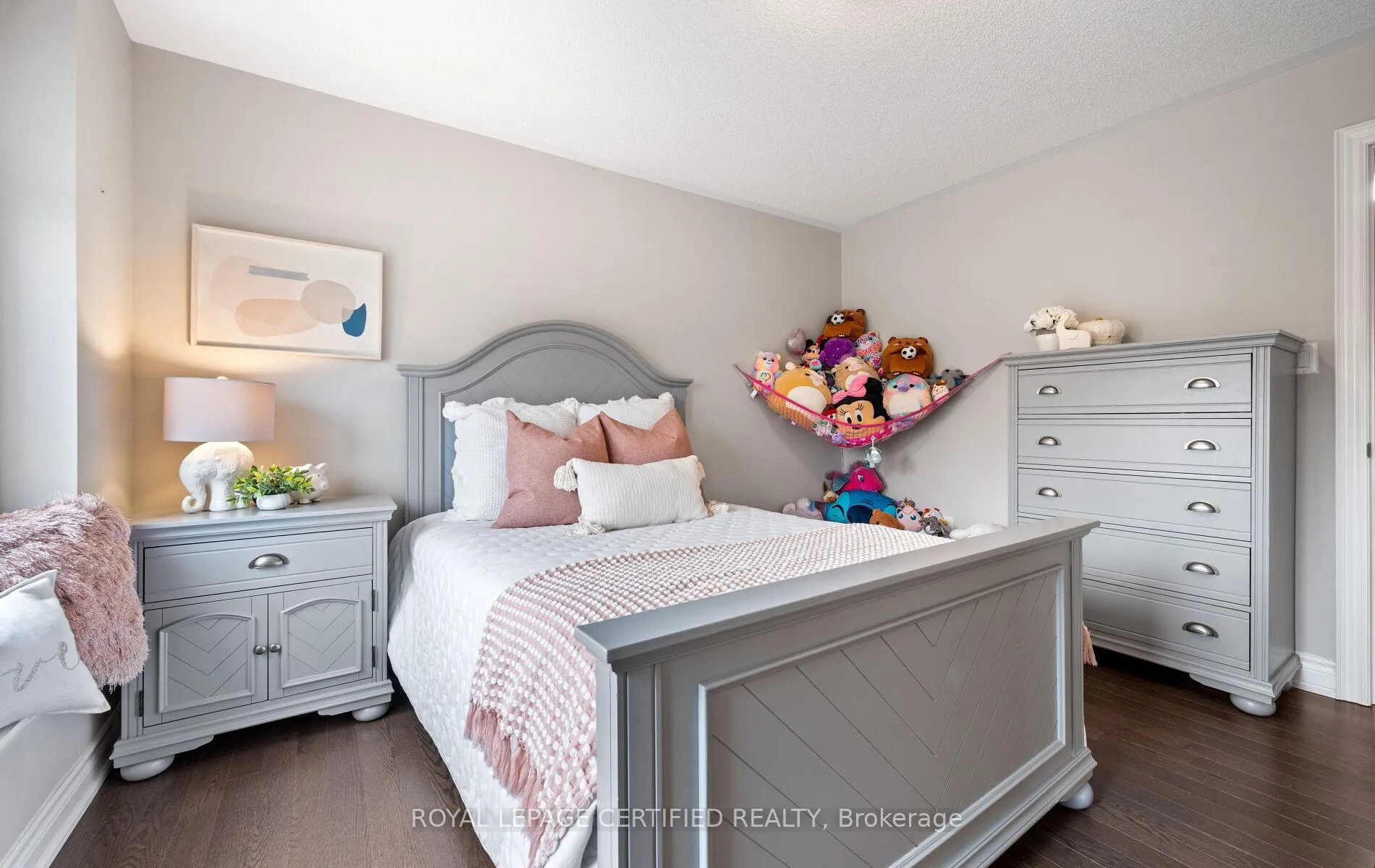 Photo 40 of 1285 Raspberry Terrace, Milton, Ford — HOMEH