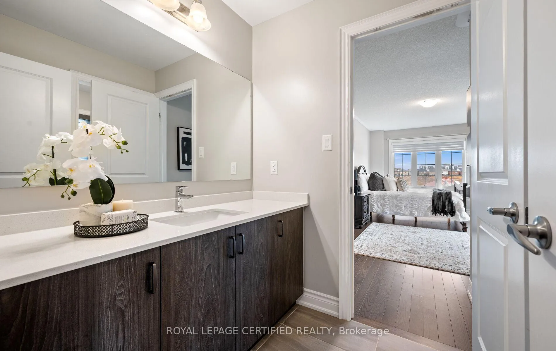 Photo 42 of 1285 Raspberry Terrace, Milton, Ford — HOMEH