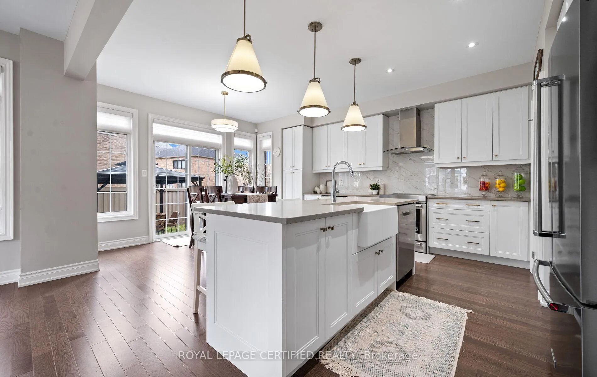 Photo 50 of 1285 Raspberry Terrace, Milton, Ford — HOMEH