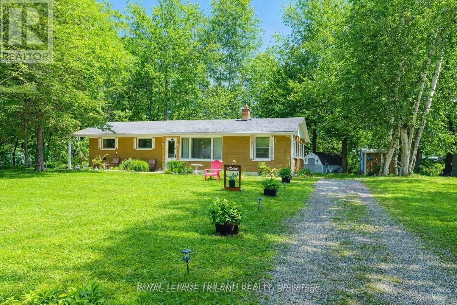 Photo of 6302 Huron Drive