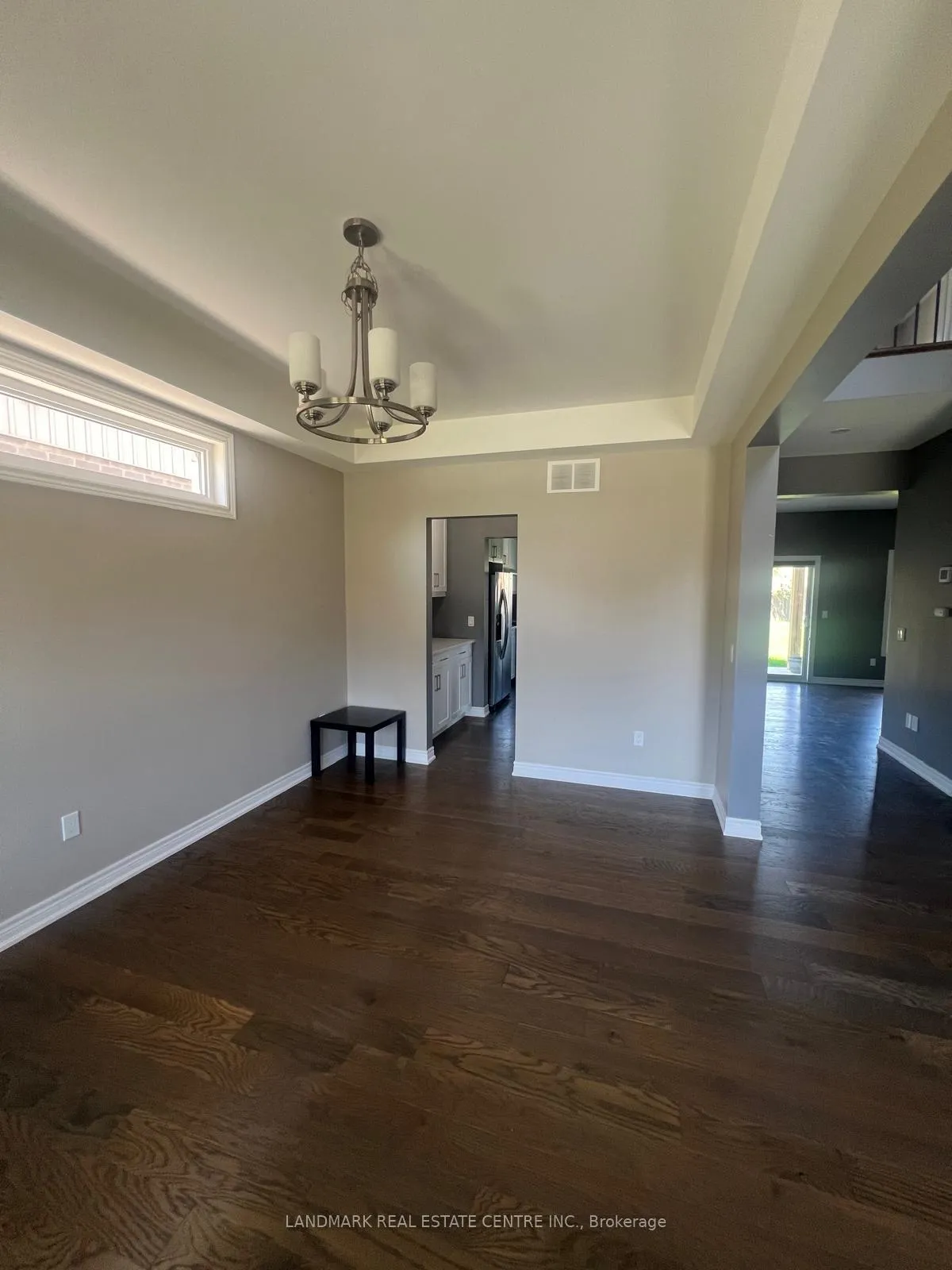 Photo 3 of 14 Autumn Avenue, Thorold, Rolling Meadows — HOMEH