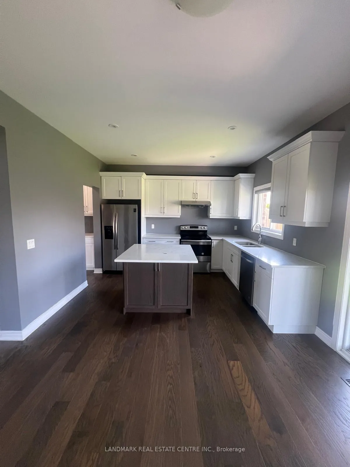 Photo 4 of 14 Autumn Avenue, Thorold, Rolling Meadows — HOMEH
