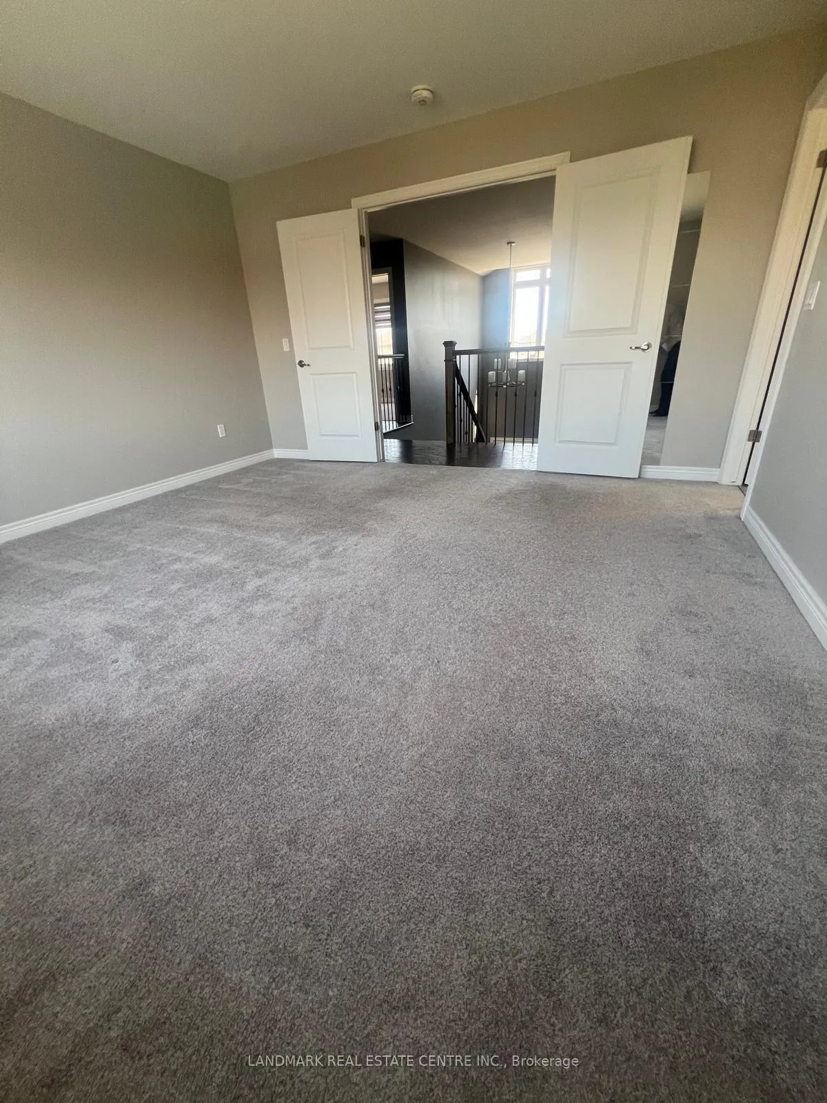 Photo 8 of 14 Autumn Avenue, Thorold, Rolling Meadows — HOMEH