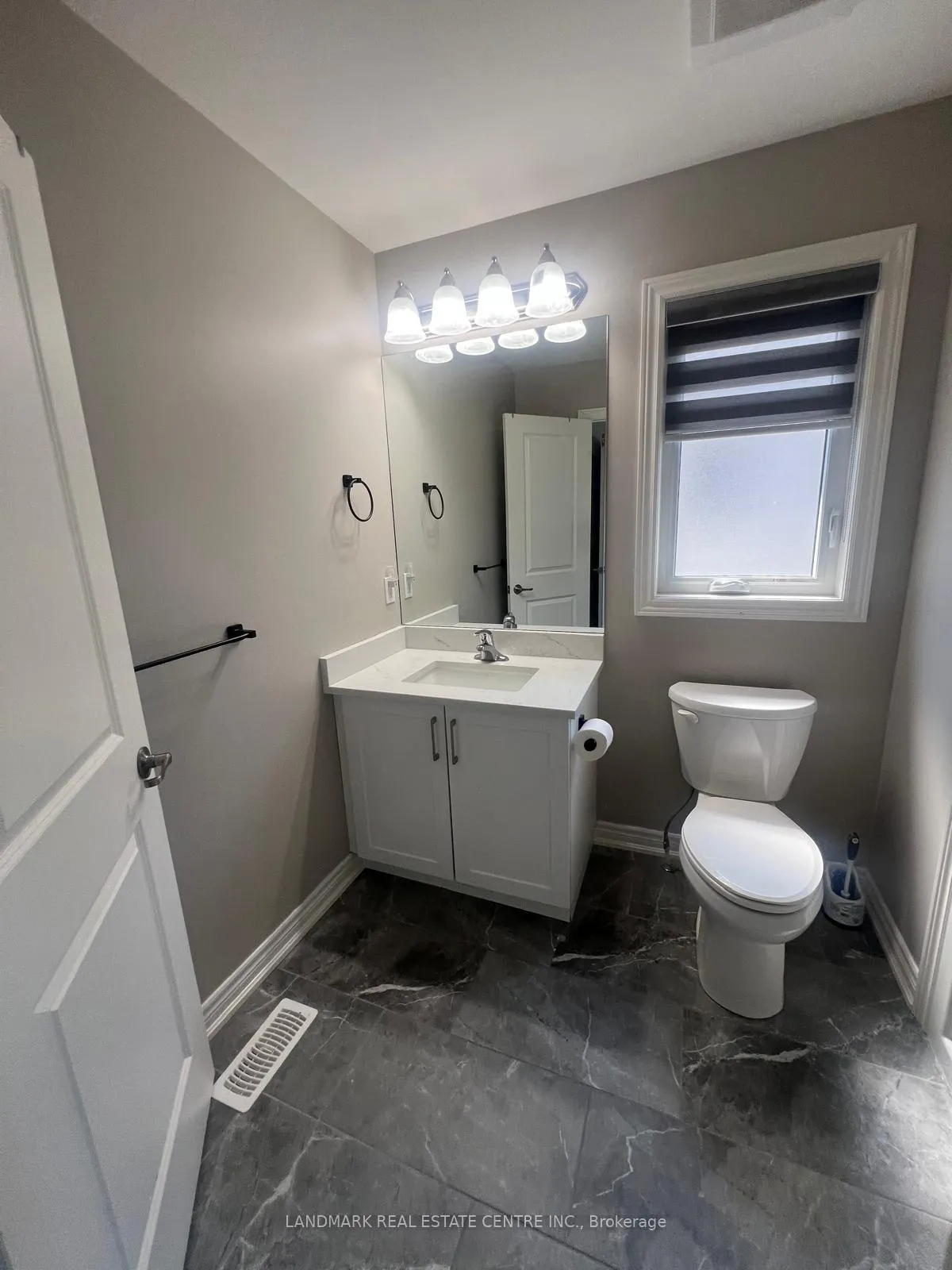 Photo 10 of 14 Autumn Avenue, Thorold, Rolling Meadows — HOMEH