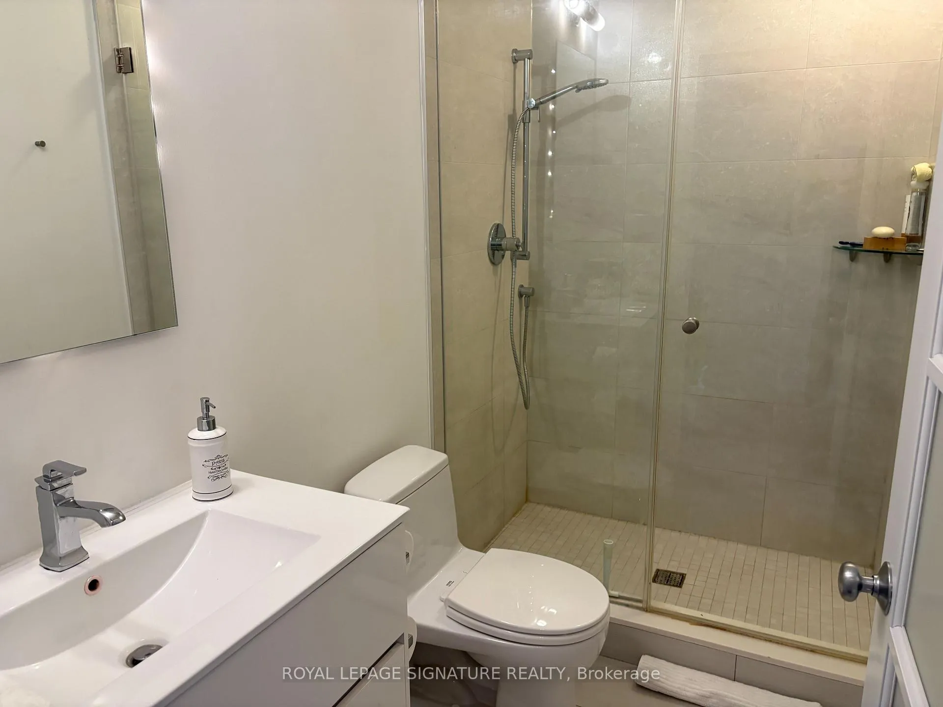 Photo 14 of Unit 403, 169 John Street, Toronto, Kensington-Chinatown — HOMEH