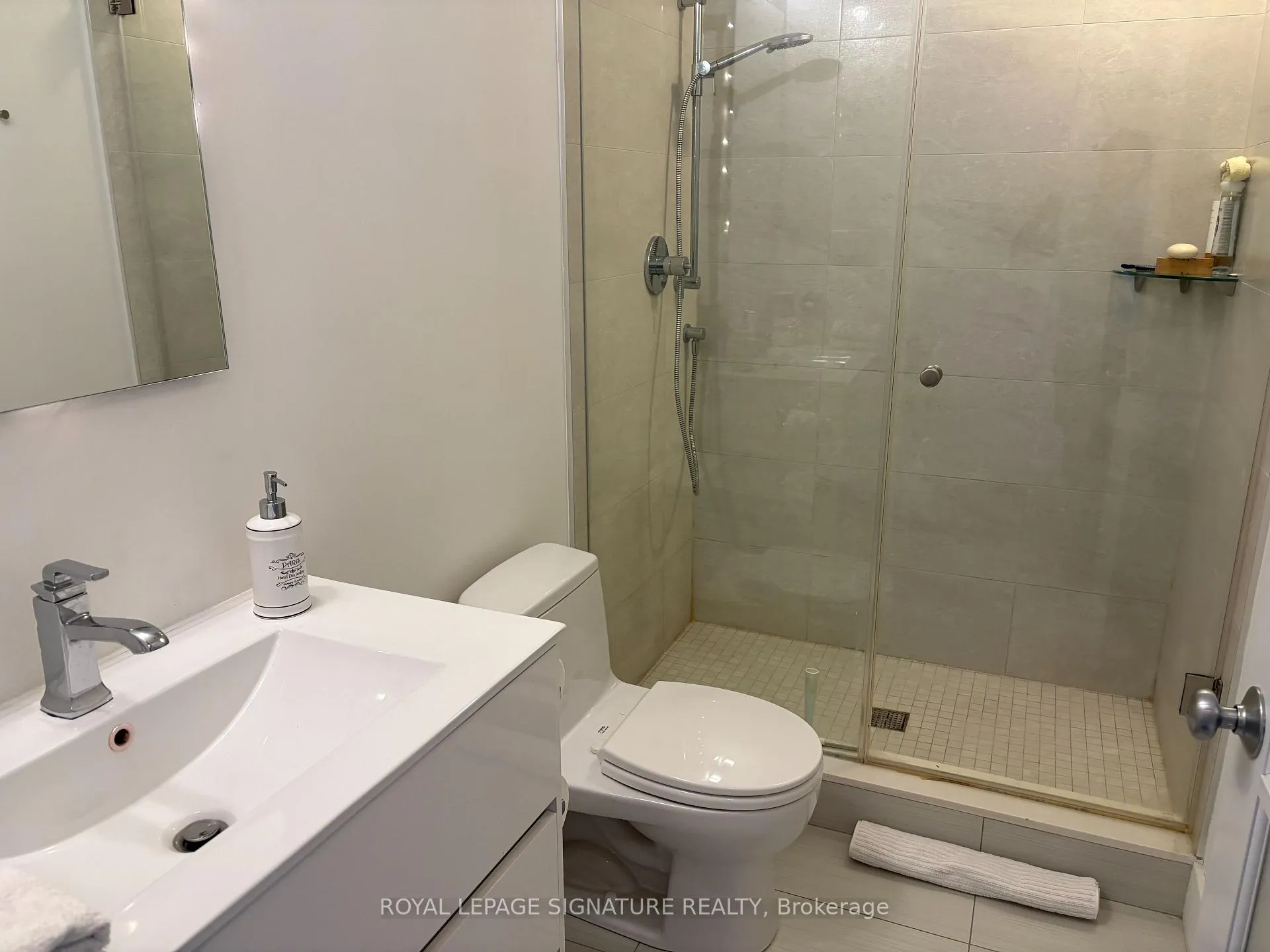 Photo 15 of Unit 403, 169 John Street, Toronto, Kensington-Chinatown — HOMEH