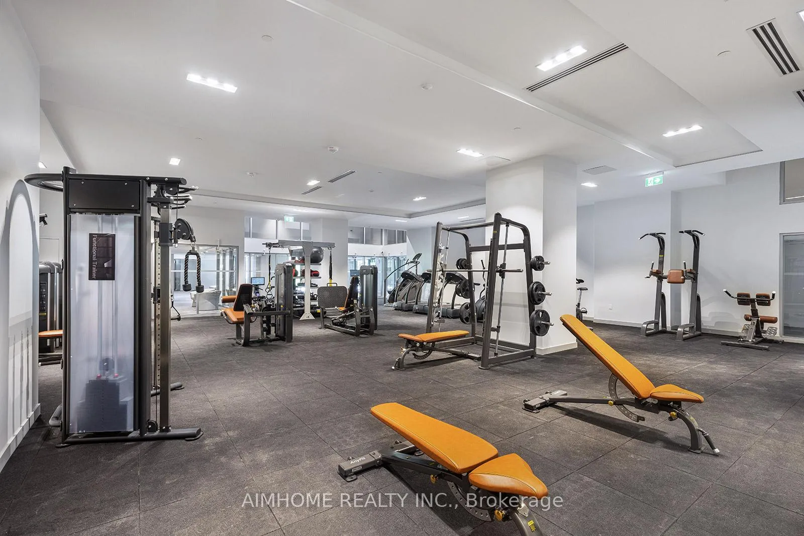 Photo 14 of Unit 2703, 3 Gloucester Street, Toronto, Church-Yonge Corridor — HOMEH