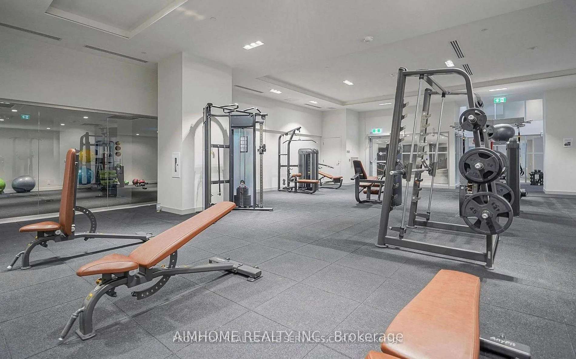 Photo 16 of Unit 2703, 3 Gloucester Street, Toronto, Church-Yonge Corridor — HOMEH