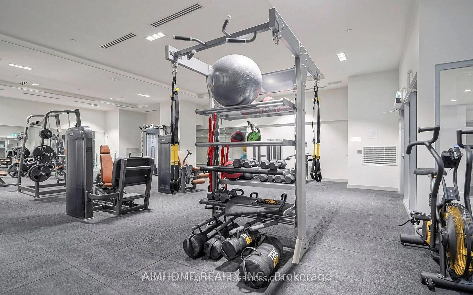 Photo 17 of Unit 2703, 3 Gloucester Street, Toronto, Church-Yonge Corridor — HOMEH