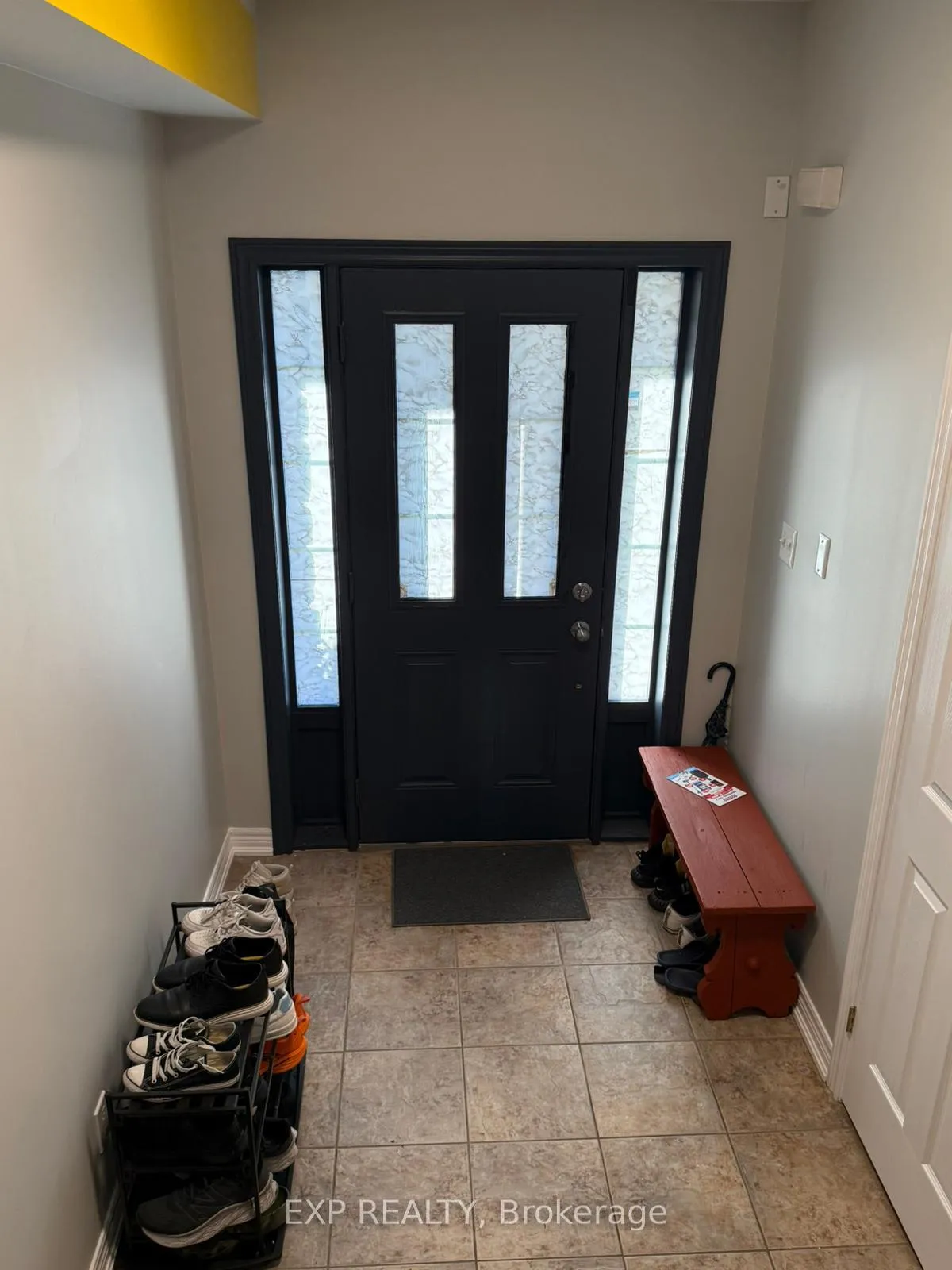 Photo 3 of 5066 Mercer Common, Burlington, Appleby — HOMEH