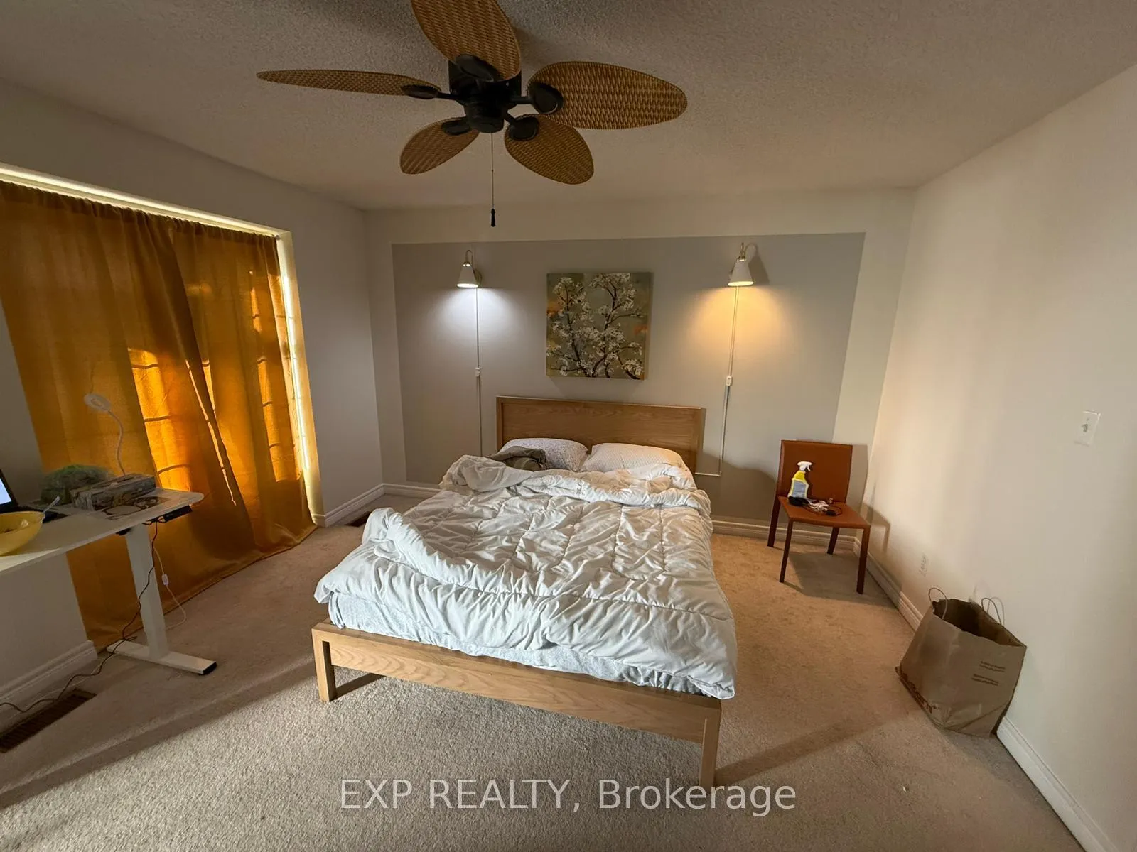 Photo 6 of 5066 Mercer Common, Burlington, Appleby — HOMEH
