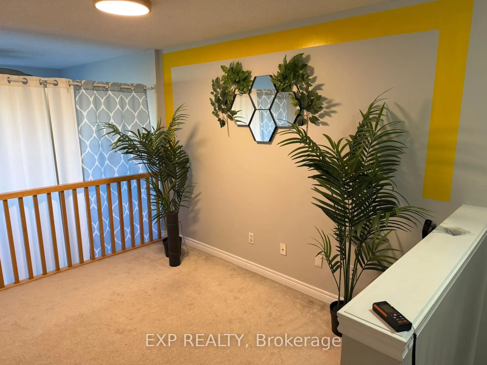 Photo 7 of 5066 Mercer Common, Burlington, Appleby — HOMEH