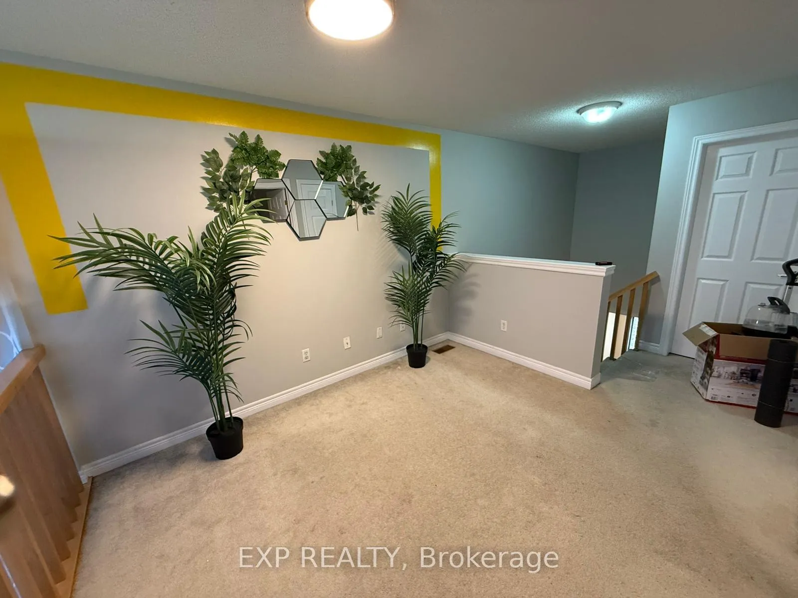 Photo 8 of 5066 Mercer Common, Burlington, Appleby — HOMEH
