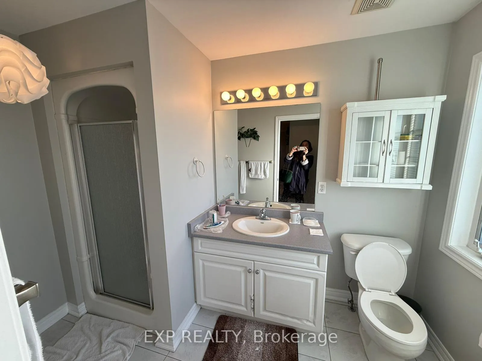 Photo 10 of 5066 Mercer Common, Burlington, Appleby — HOMEH