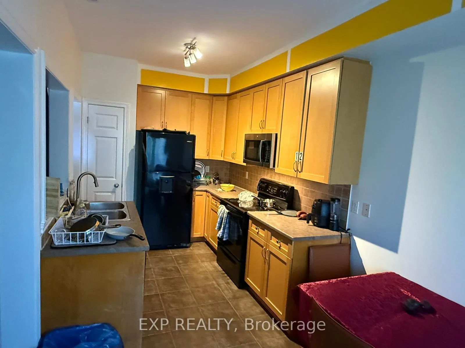 Photo 11 of 5066 Mercer Common, Burlington, Appleby — HOMEH