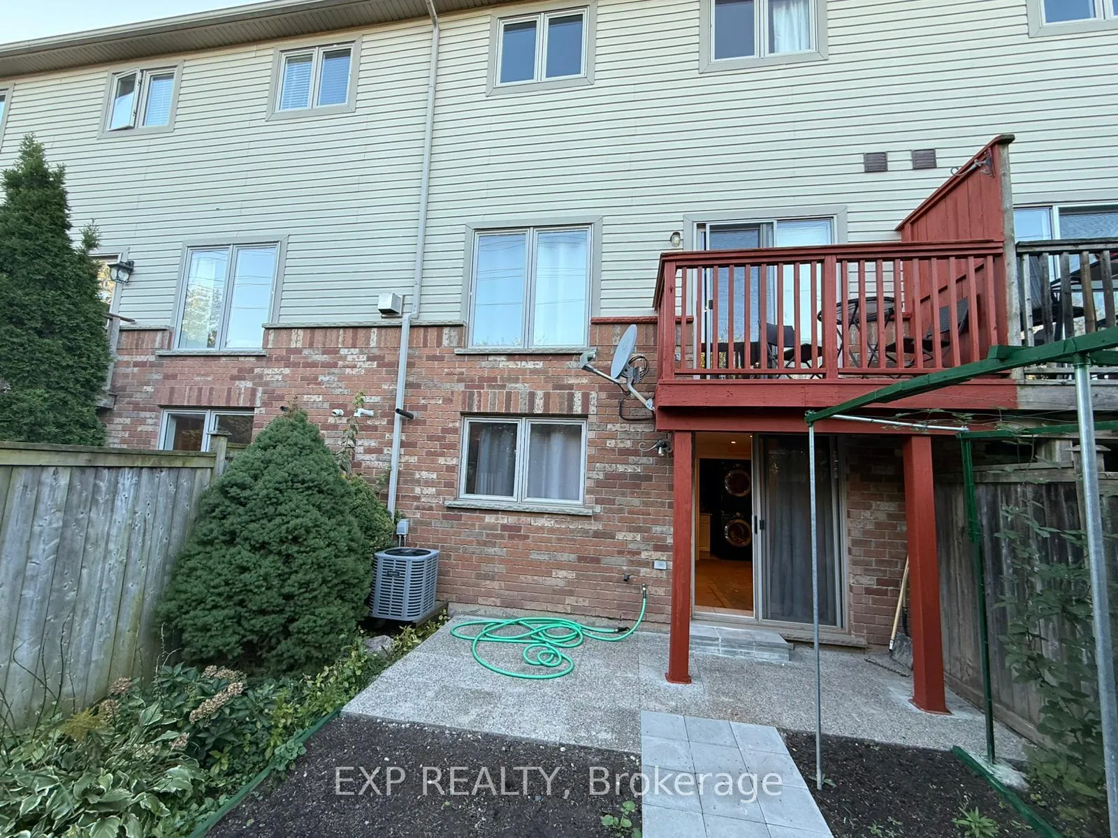 Photo 12 of 5066 Mercer Common, Burlington, Appleby — HOMEH