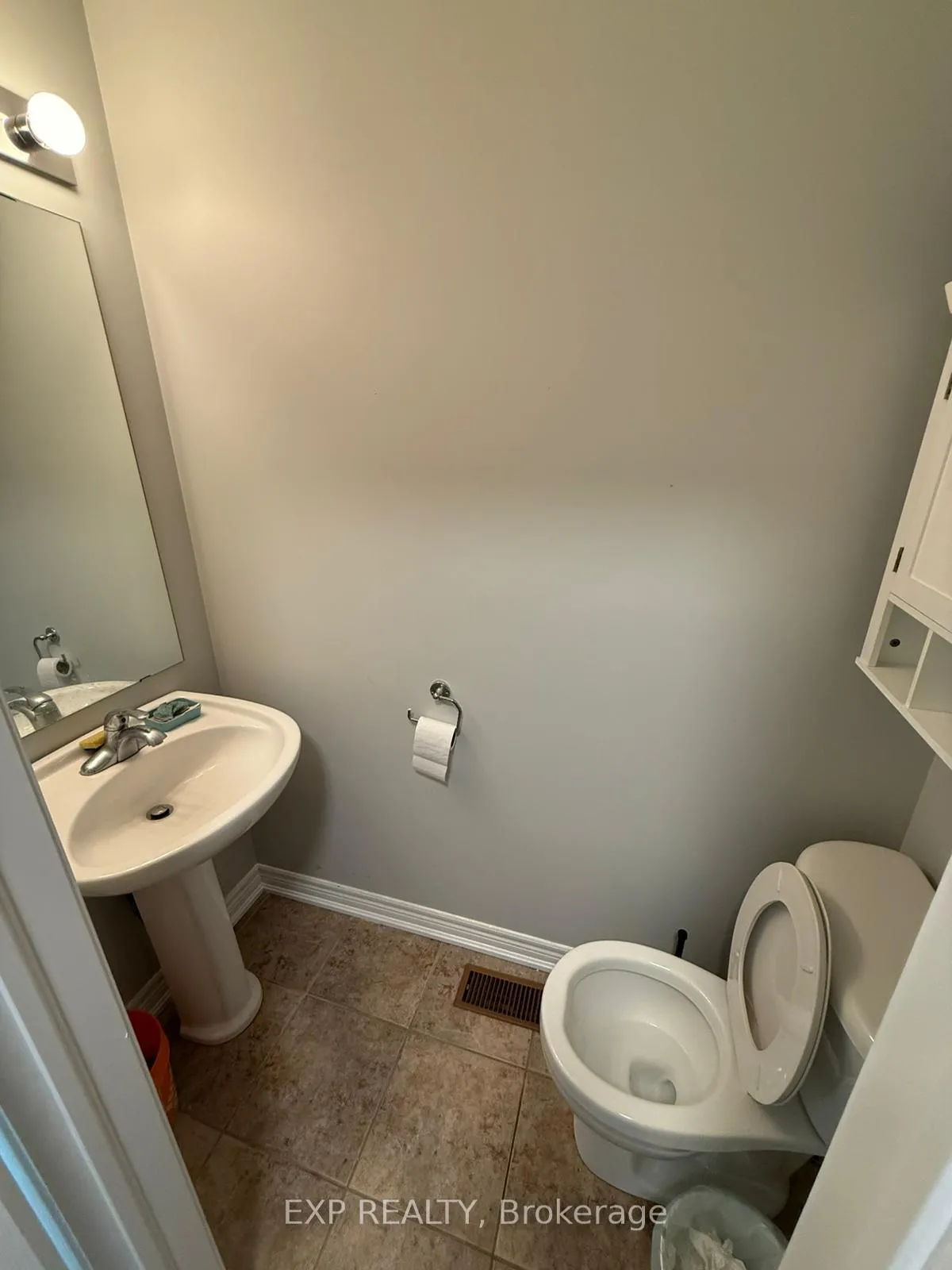 Photo 13 of 5066 Mercer Common, Burlington, Appleby — HOMEH