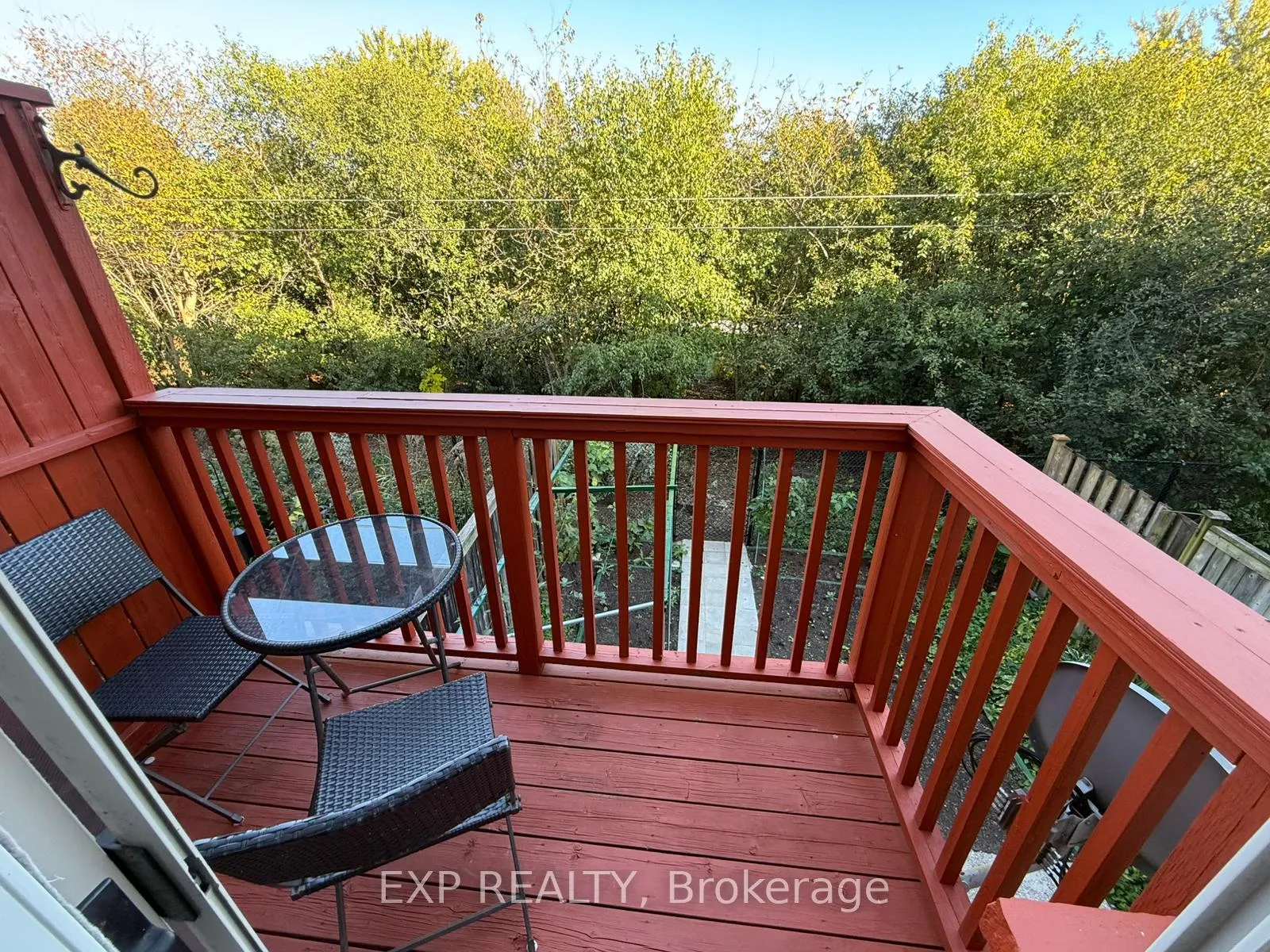 Photo 15 of 5066 Mercer Common, Burlington, Appleby — HOMEH