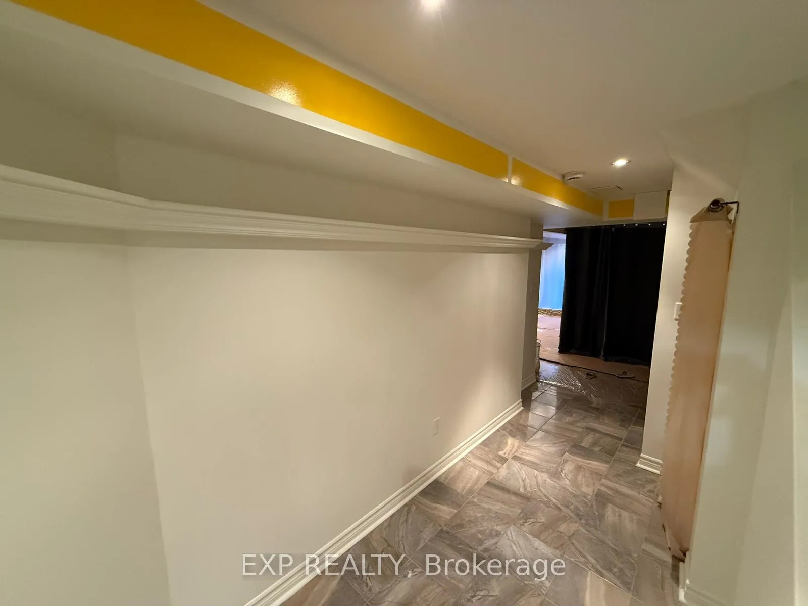 Photo 16 of 5066 Mercer Common, Burlington, Appleby — HOMEH