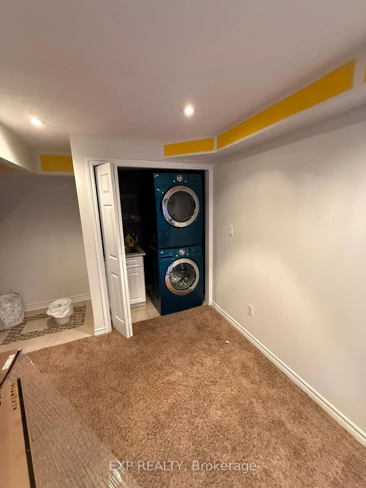 Photo 17 of 5066 Mercer Common, Burlington, Appleby — HOMEH