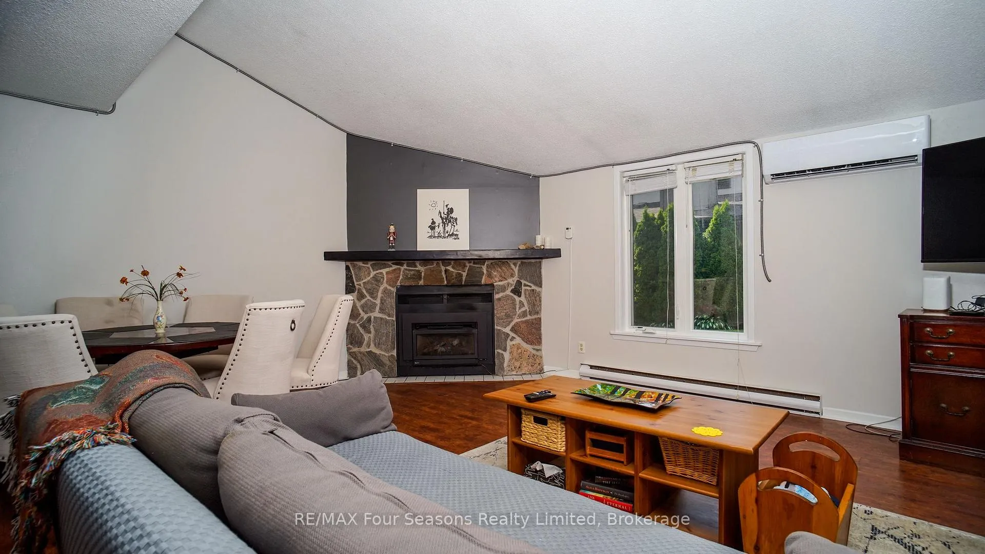 Photo 4 of Unit 4, 4 Trafalgar Road, Collingwood — HOMEH