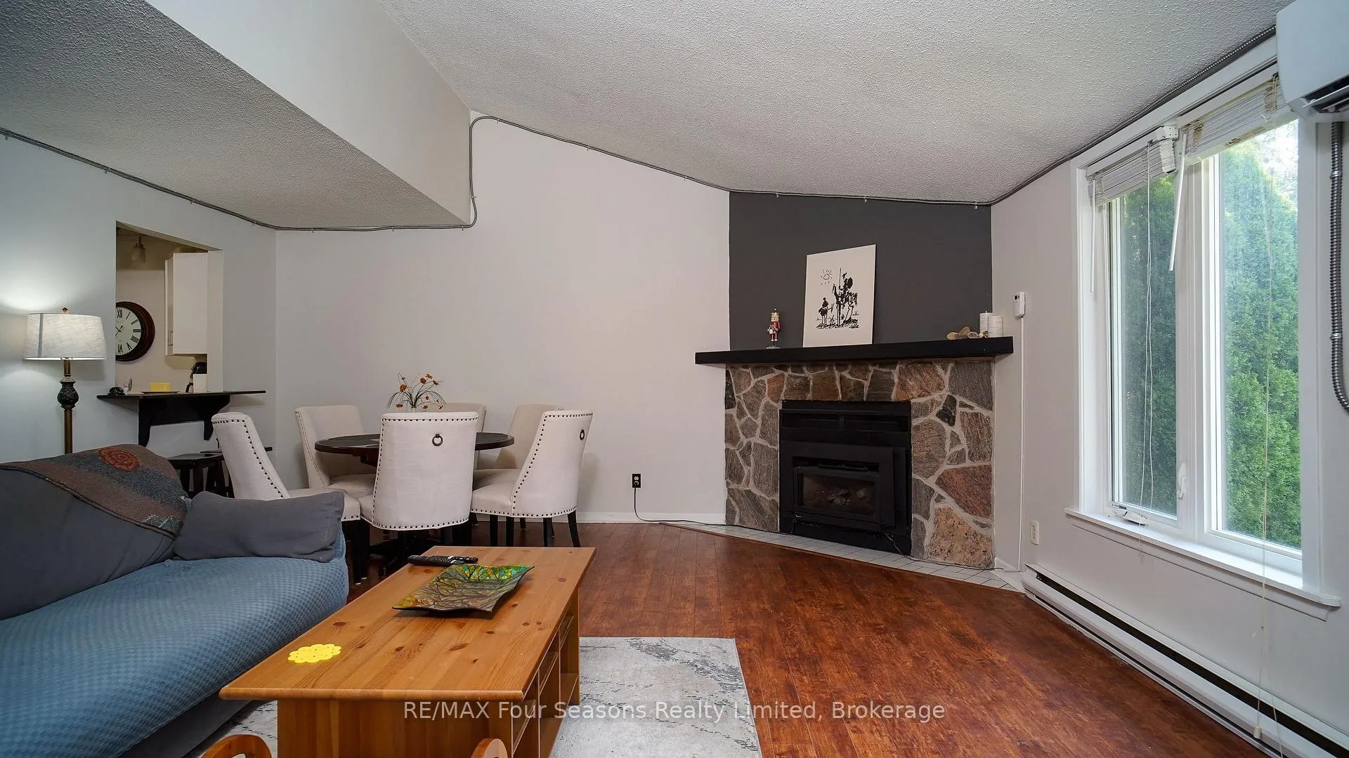 Photo 5 of Unit 4, 4 Trafalgar Road, Collingwood — HOMEH