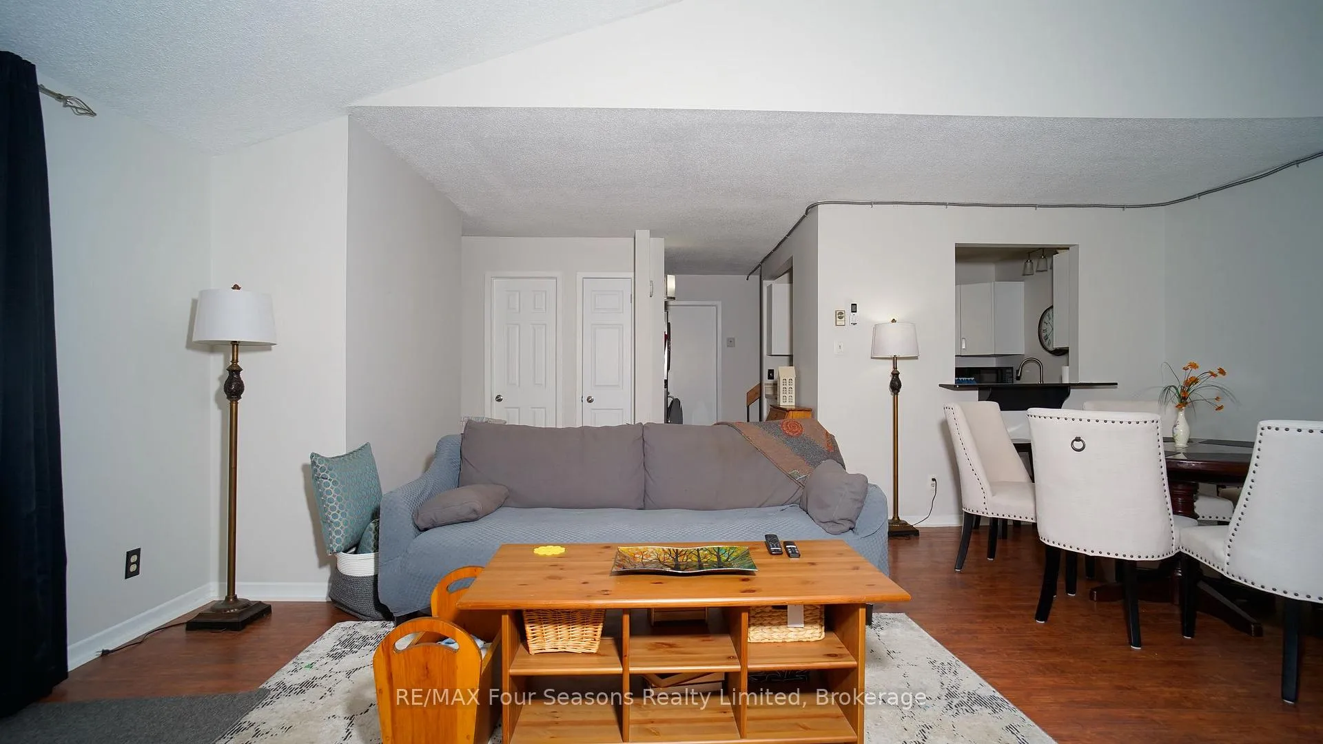 Photo 6 of Unit 4, 4 Trafalgar Road, Collingwood — HOMEH