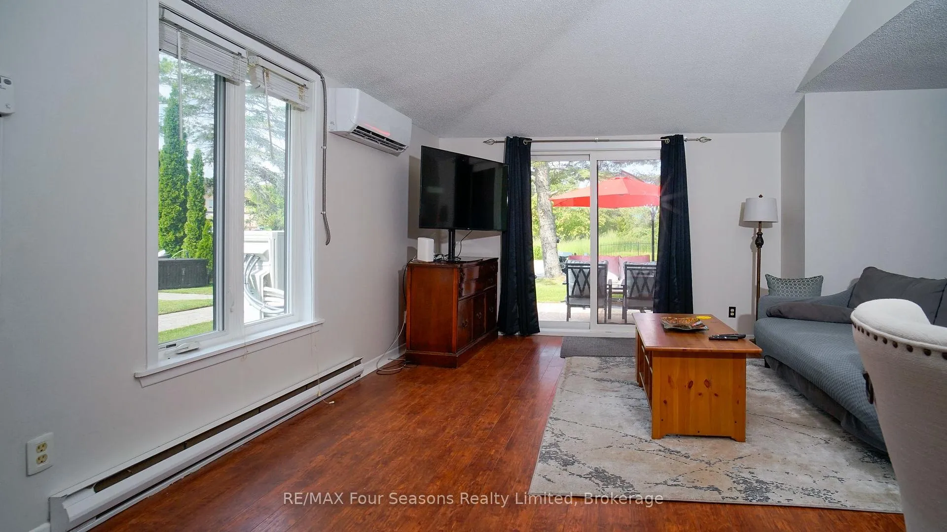 Photo 7 of Unit 4, 4 Trafalgar Road, Collingwood — HOMEH
