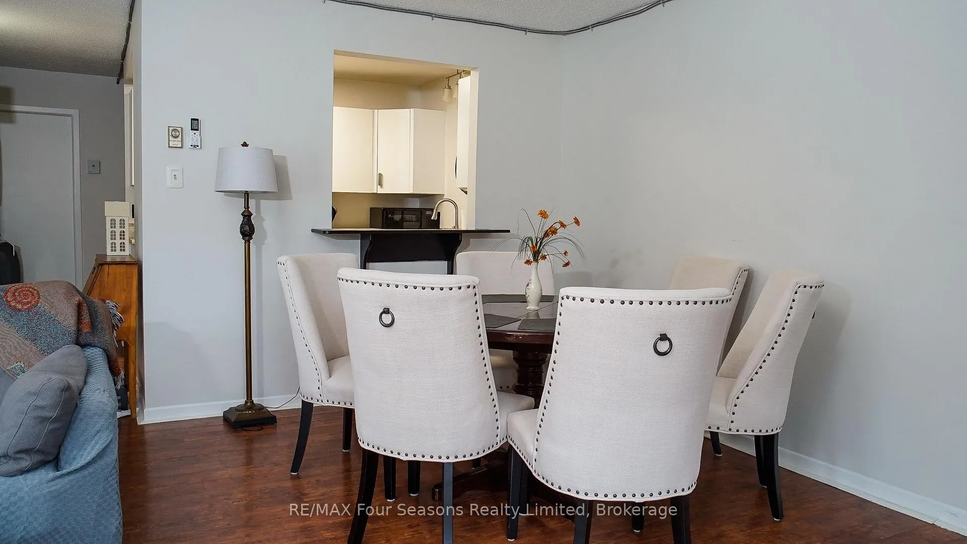 Photo 8 of Unit 4, 4 Trafalgar Road, Collingwood — HOMEH